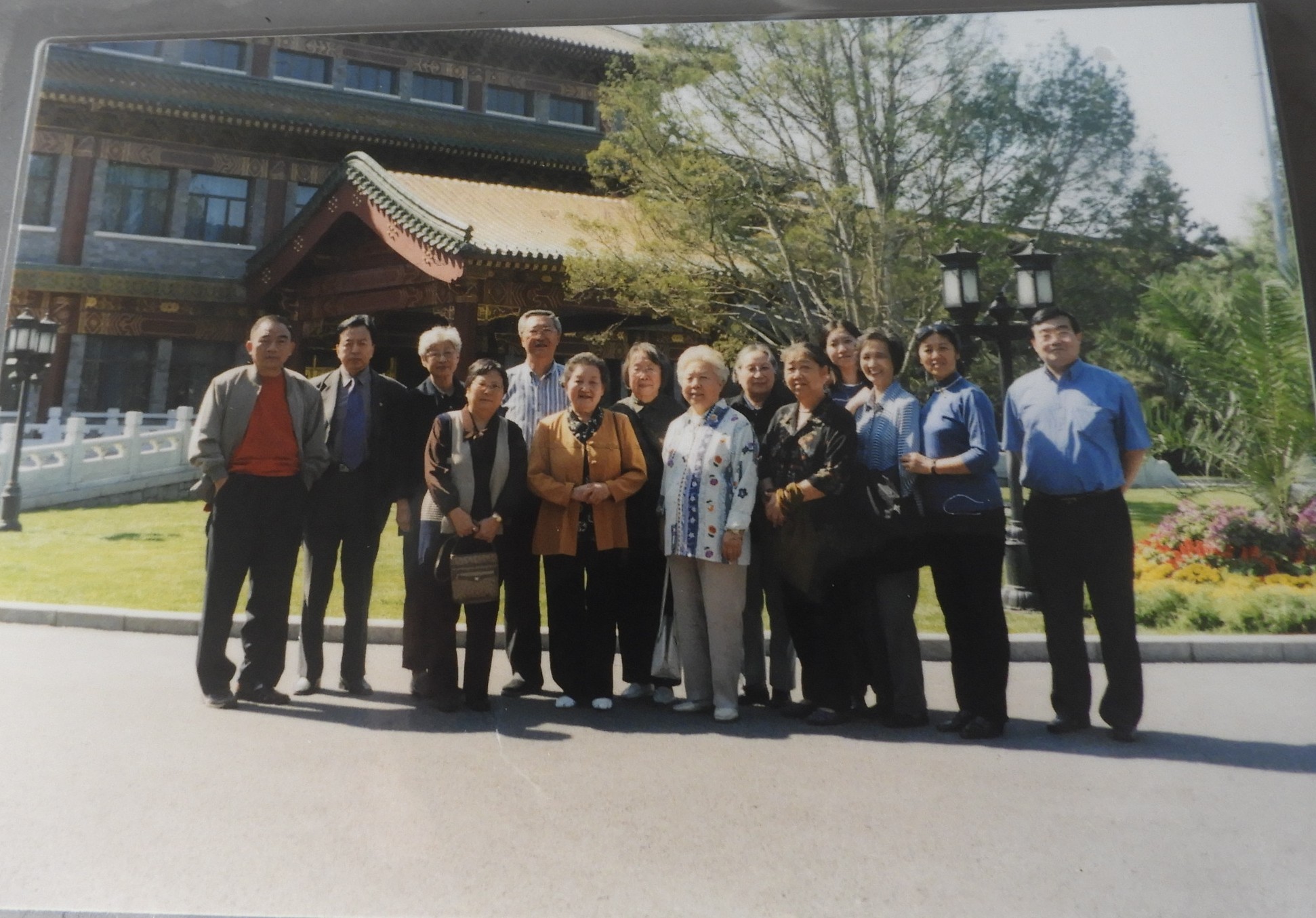 DSCN1464.JPG