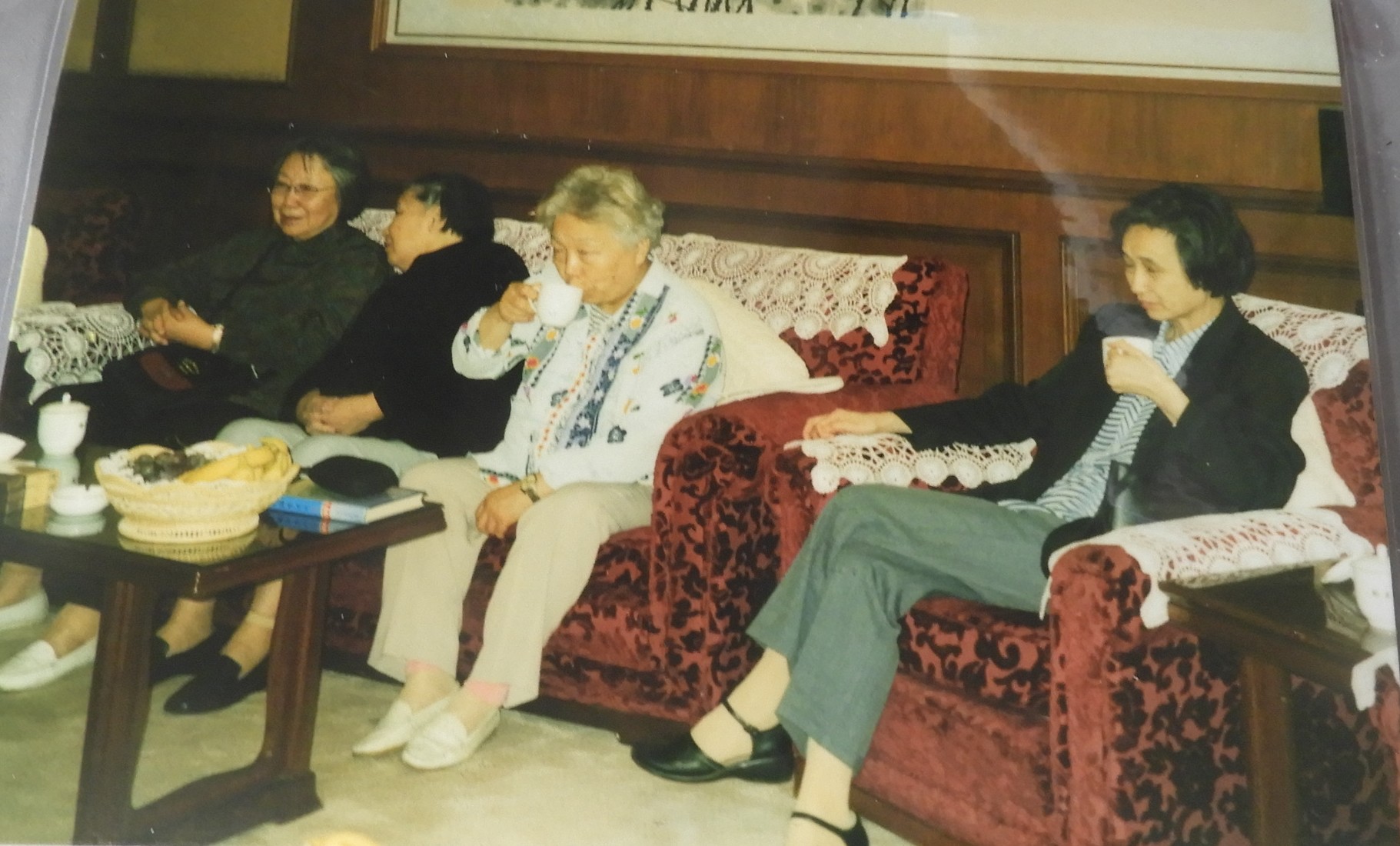 DSCN1459.JPG