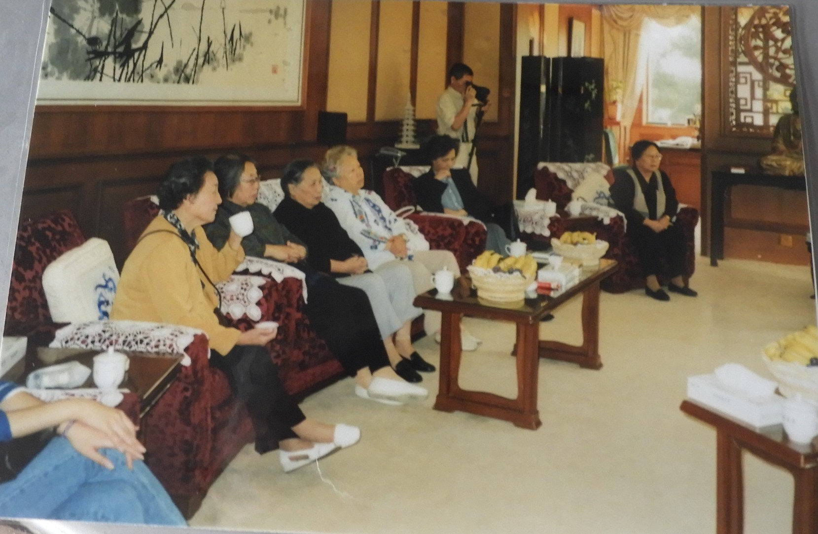 DSCN1460.JPG