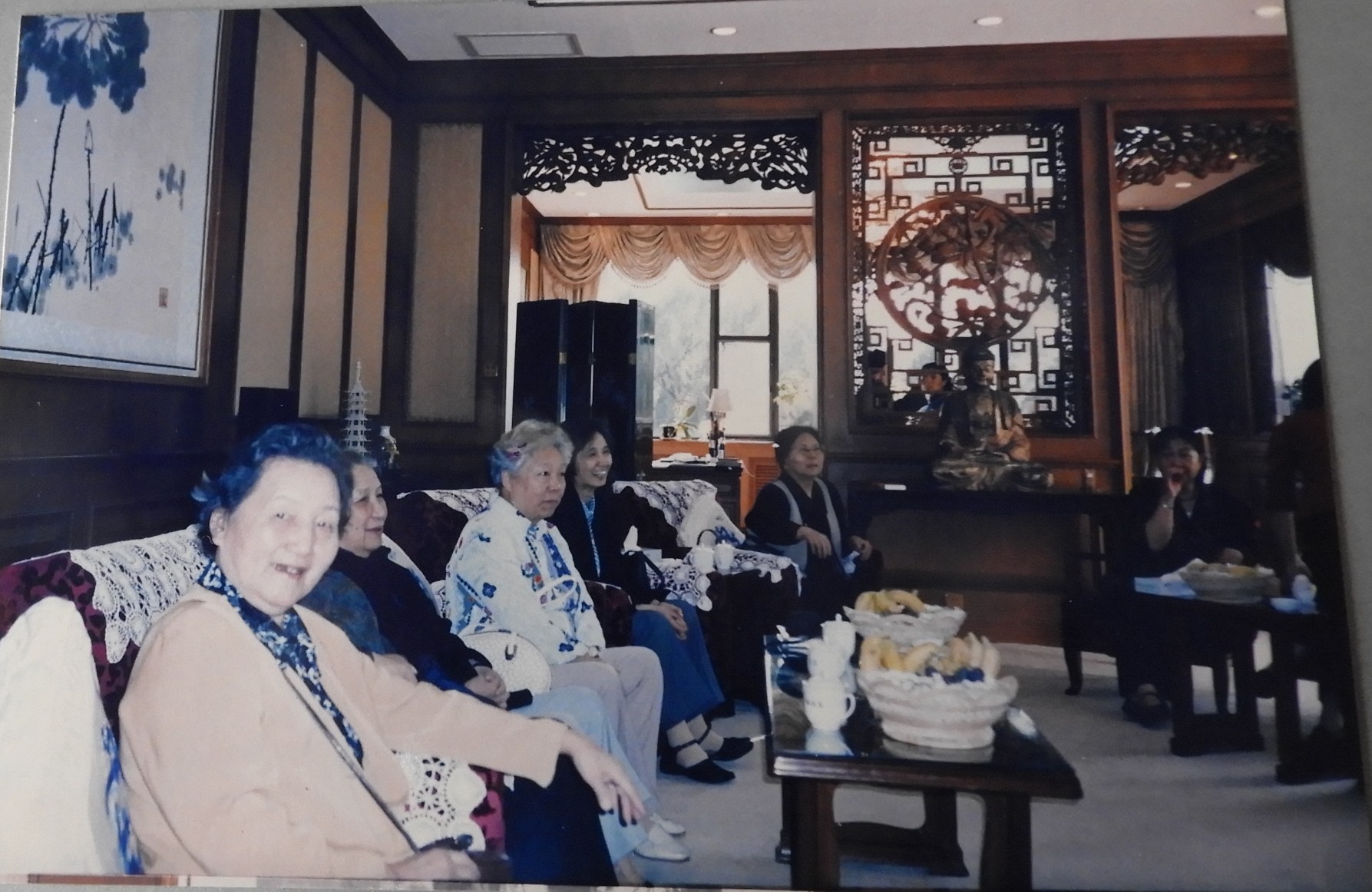DSCN1411.JPG