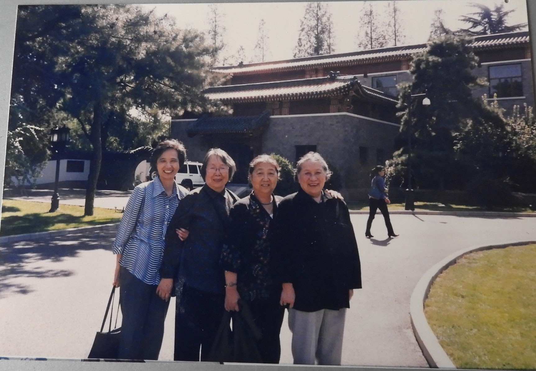 DSCN1410.JPG