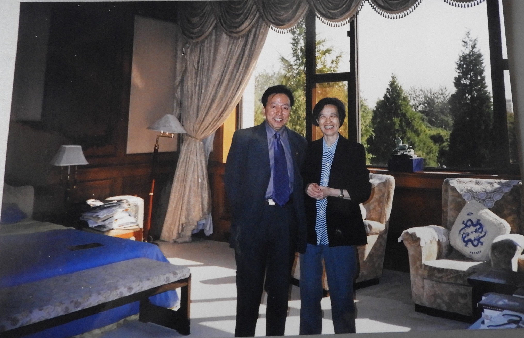 DSCN1423.JPG