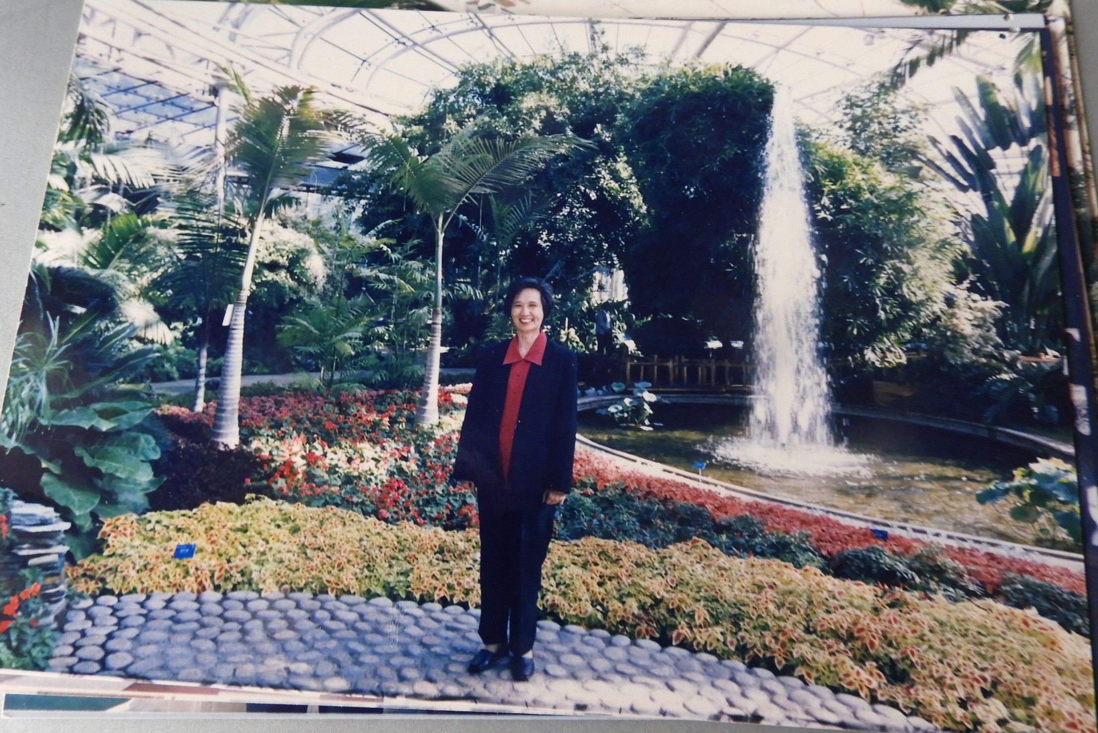 DSCN1444.JPG