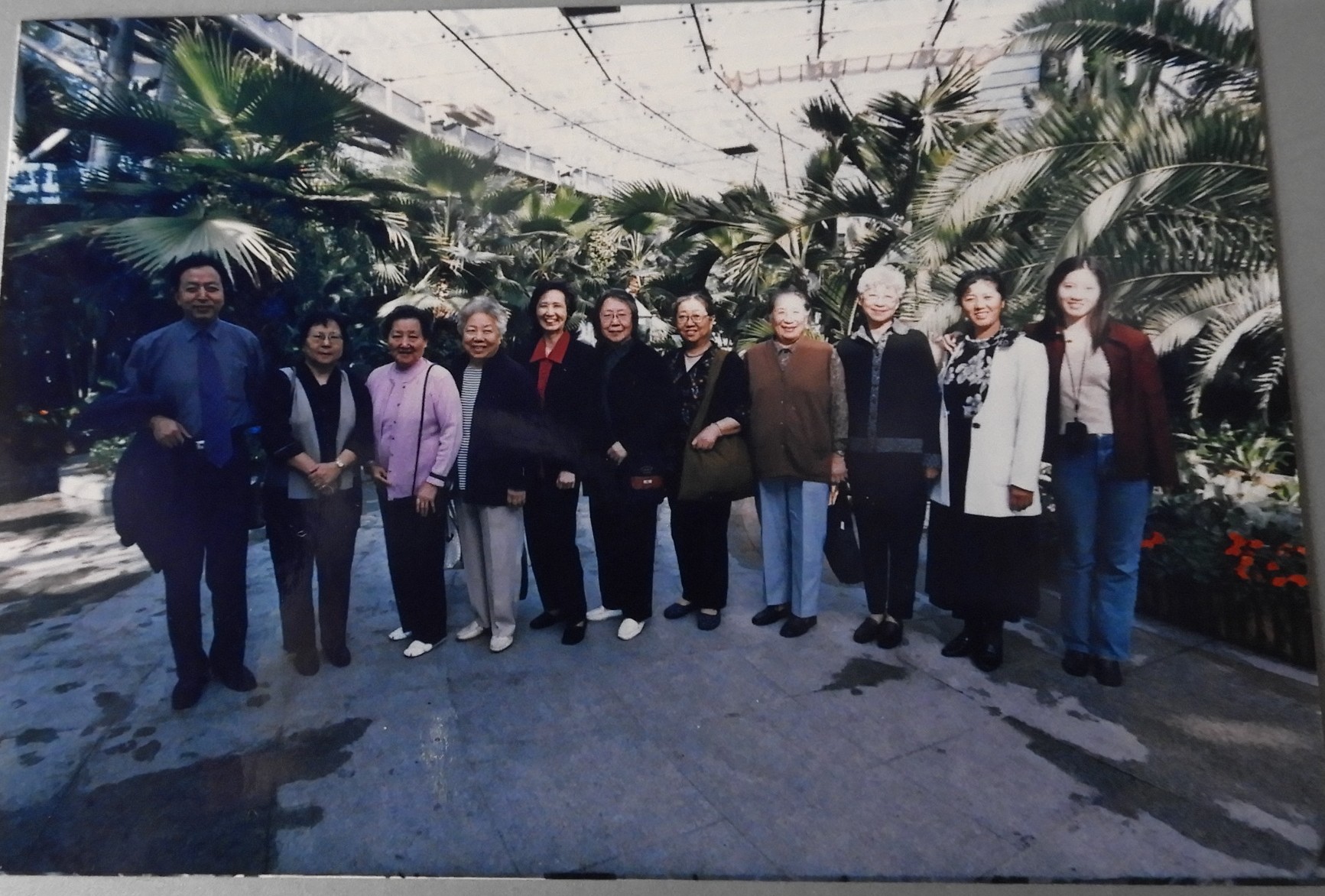 DSCN1413.JPG