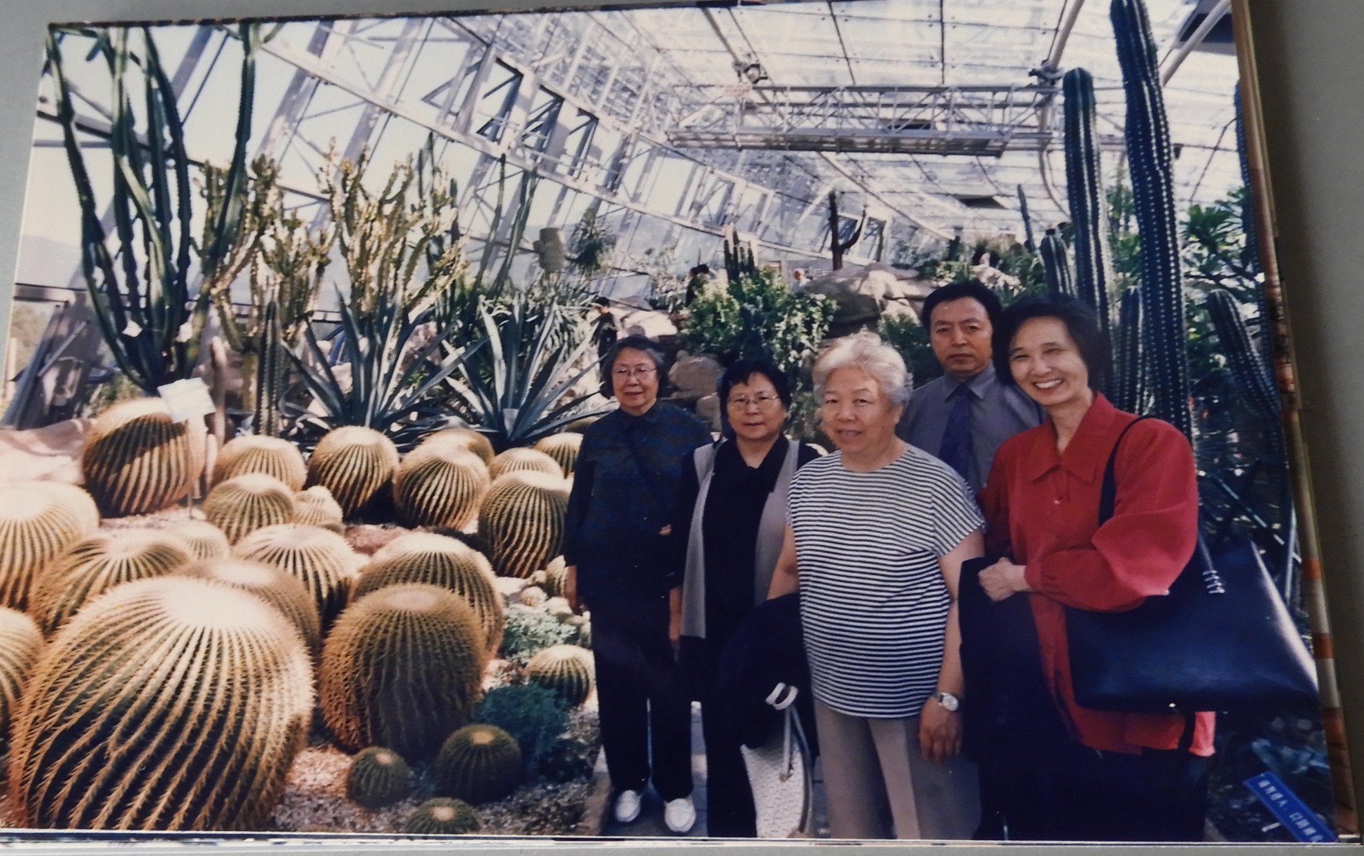 DSCN1440.JPG