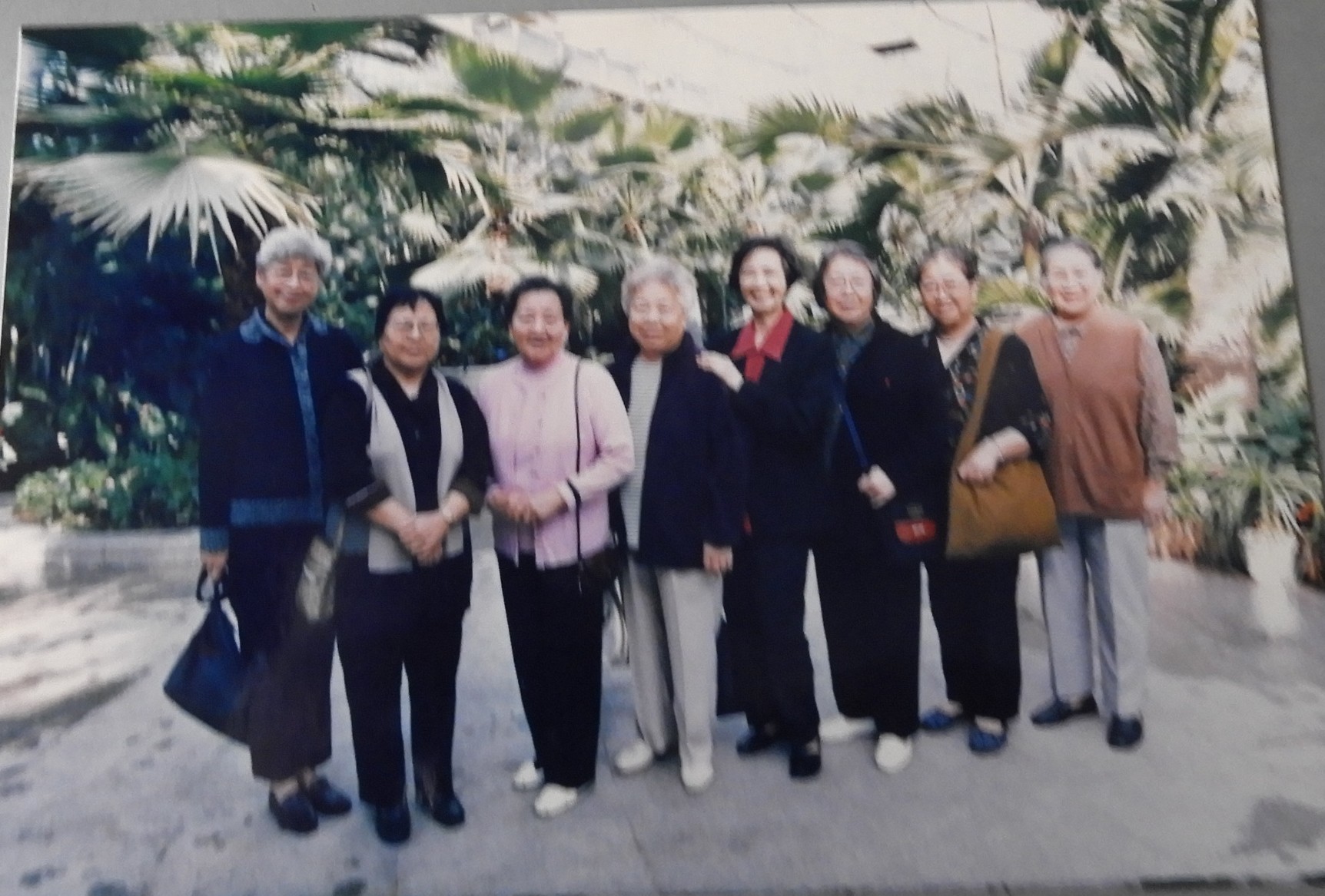 DSCN1419.JPG