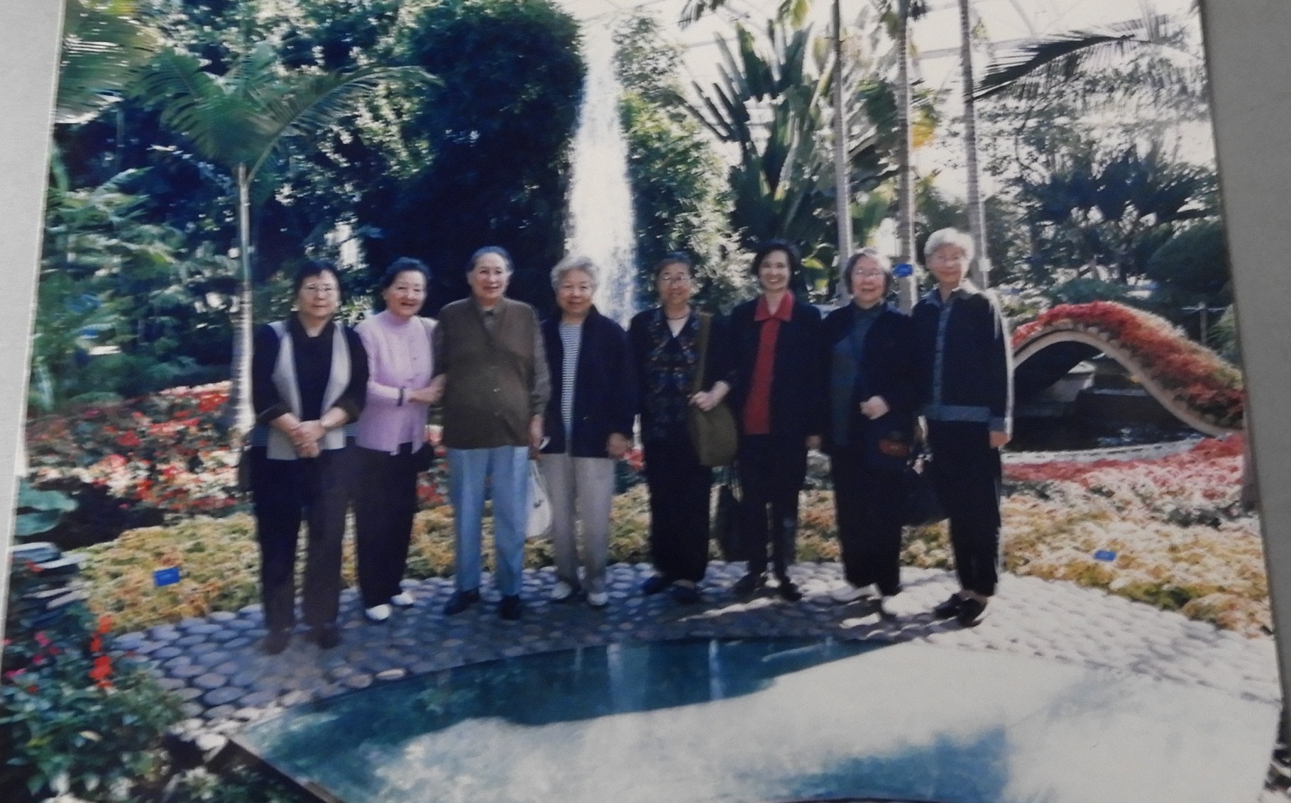 DSCN1421.JPG