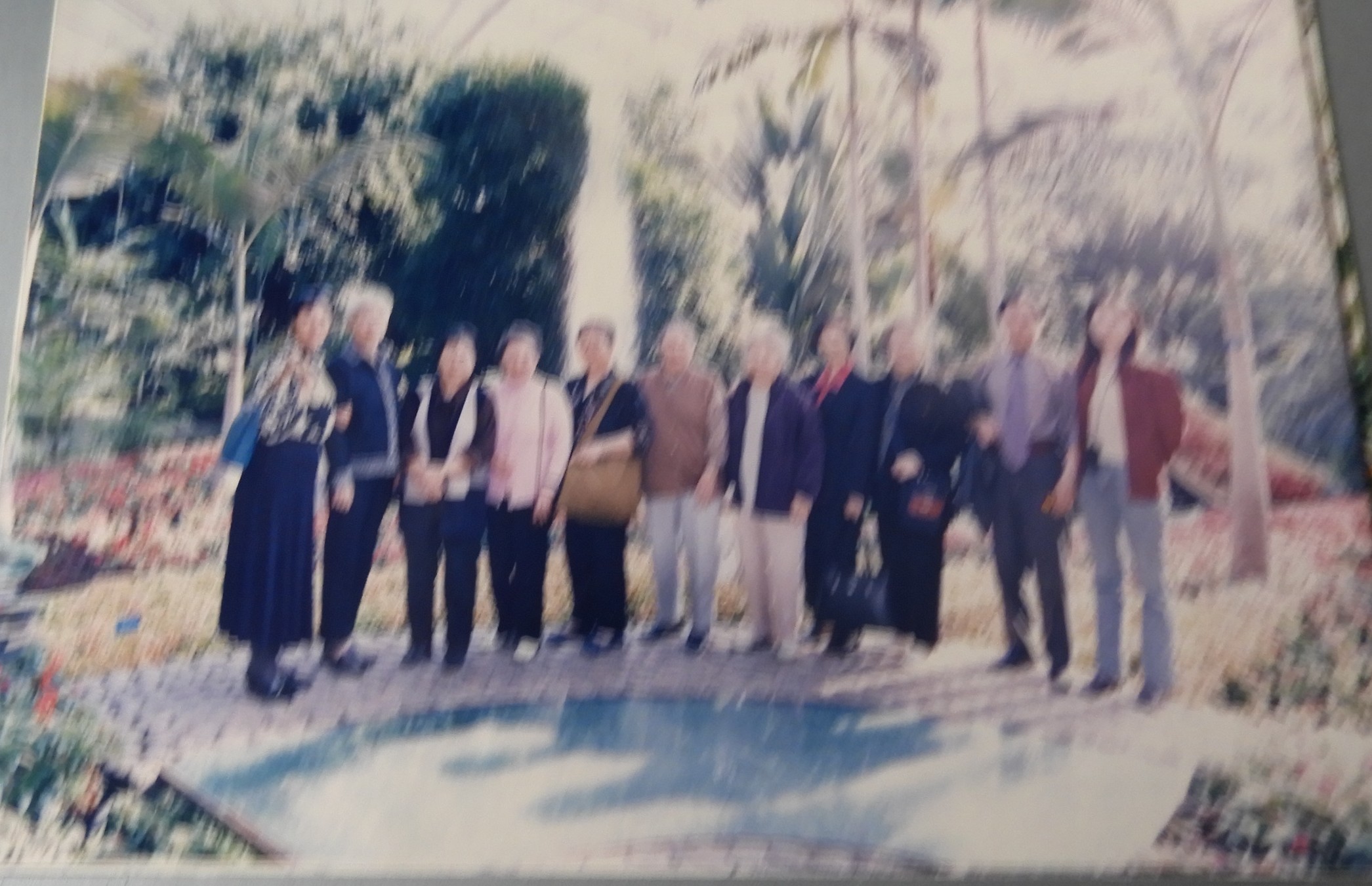 DSCN1449.JPG