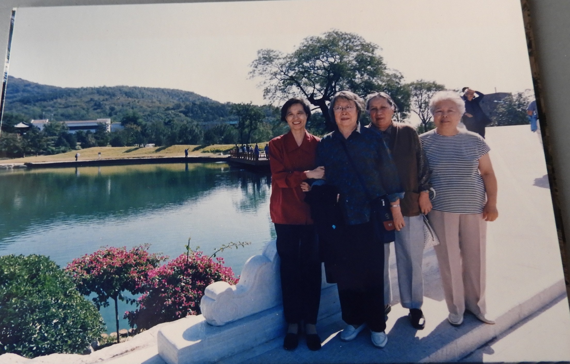DSCN1442.JPG
