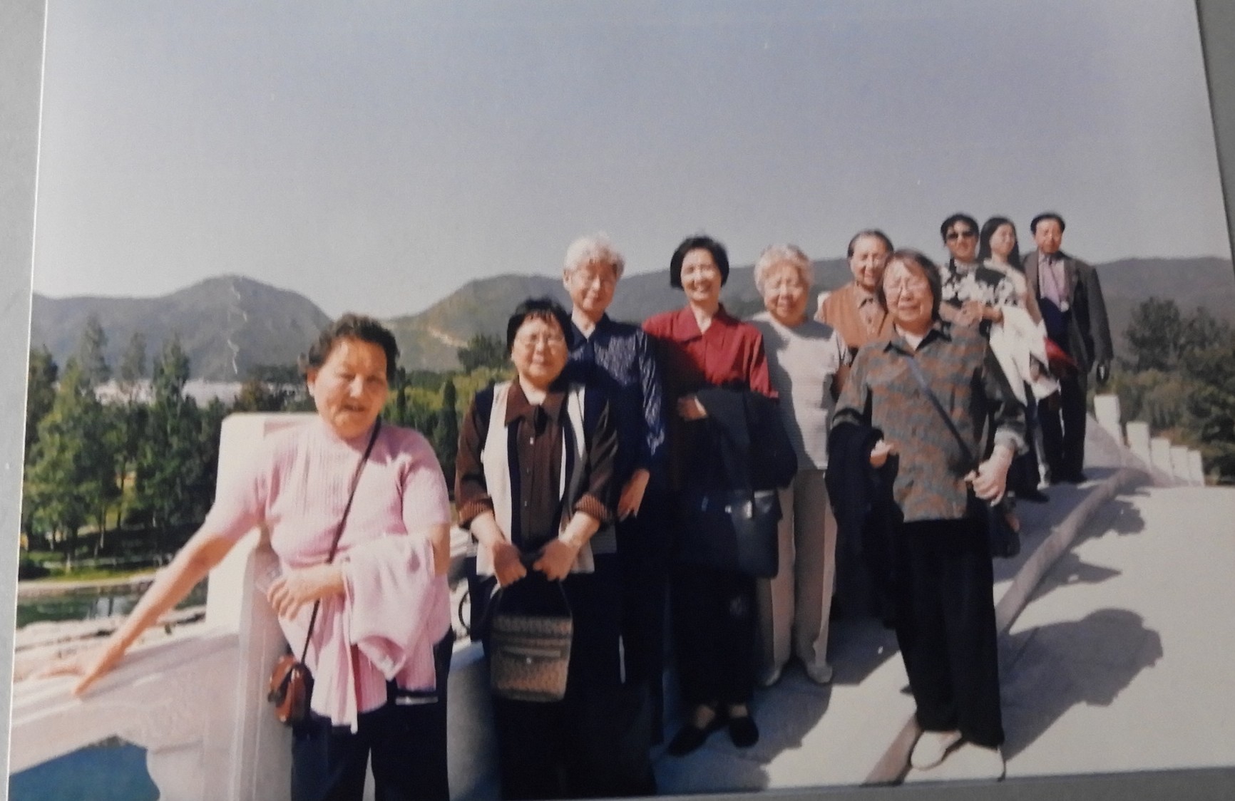 DSCN1418.JPG