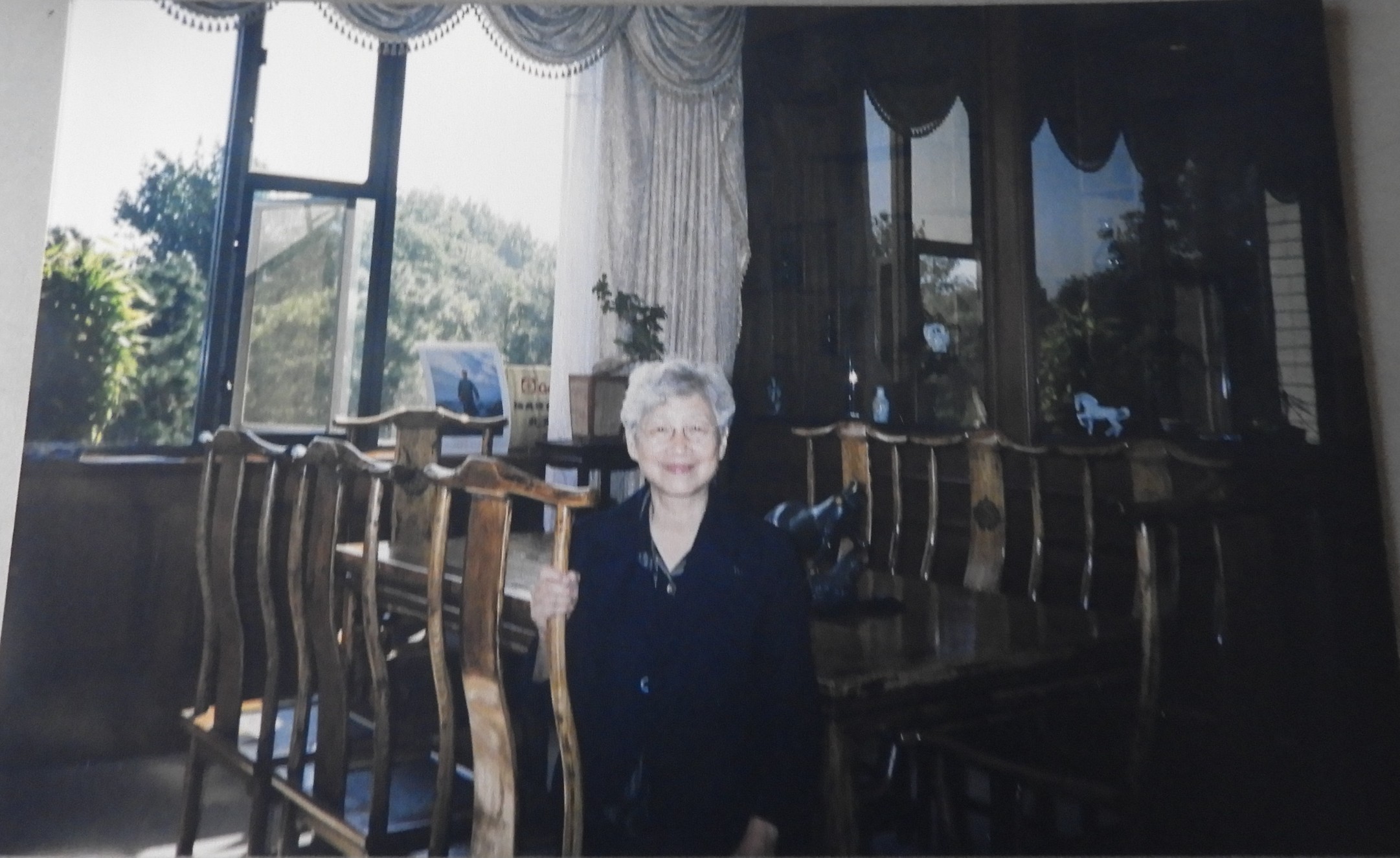 DSCN1424.JPG