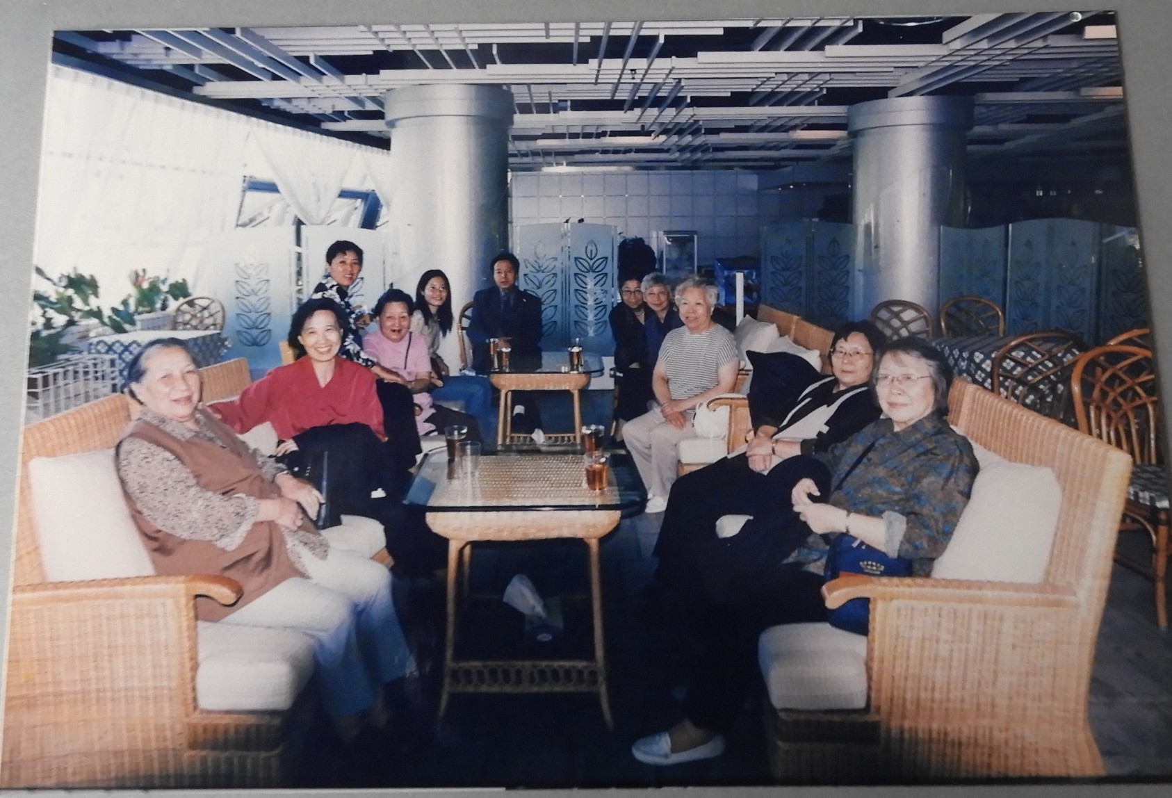 DSCN1415.JPG