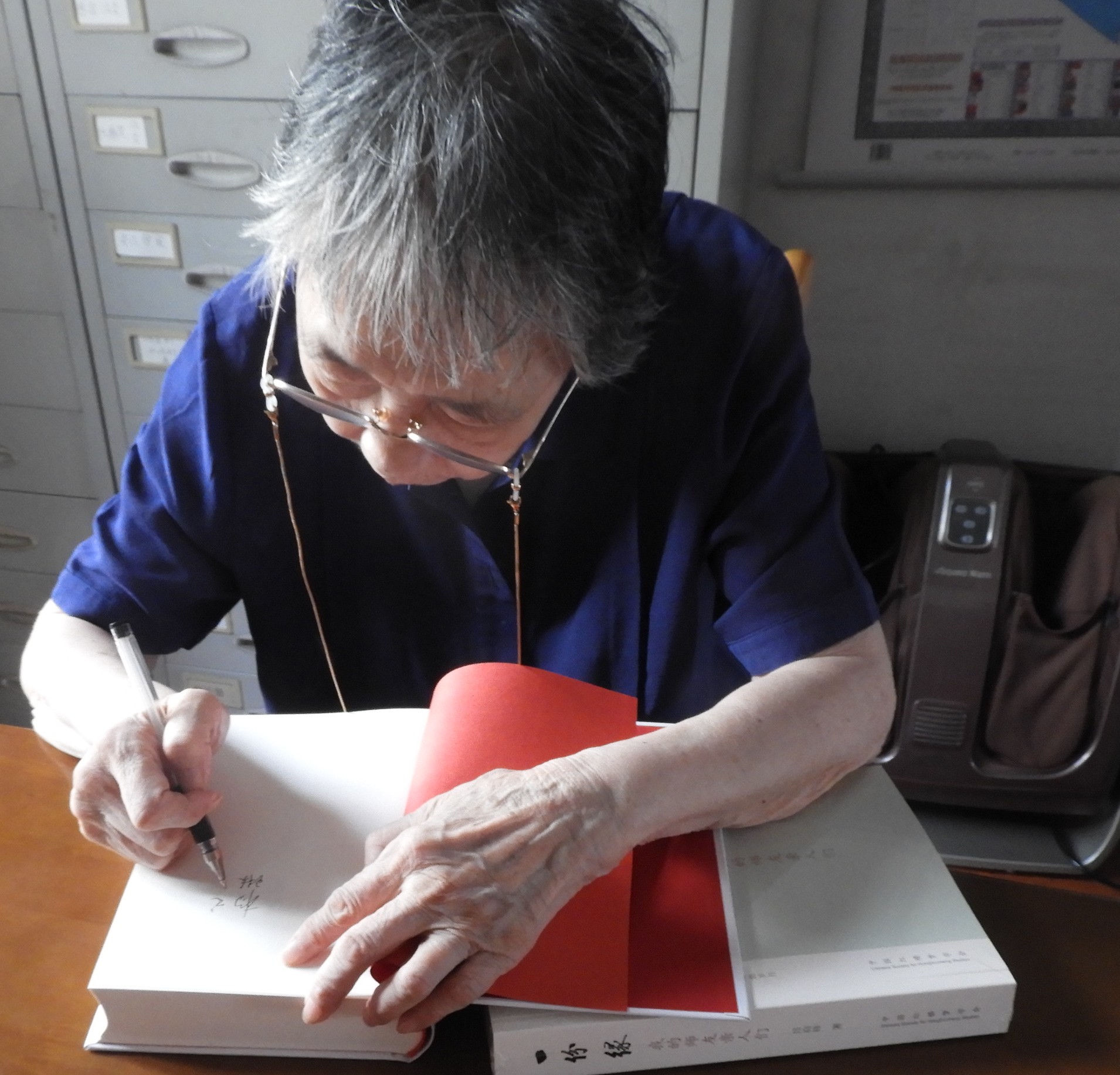 DSCN1656.JPG