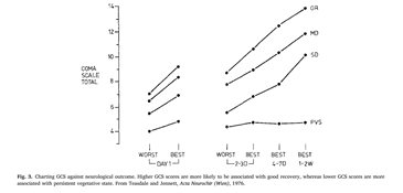 50 Years of the Glasgow Coma Scale A historical perspective_03.jpg
