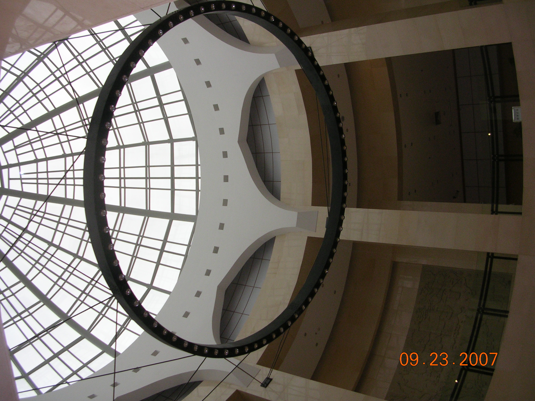 2007-Picture07-09-24A 001.jpg
