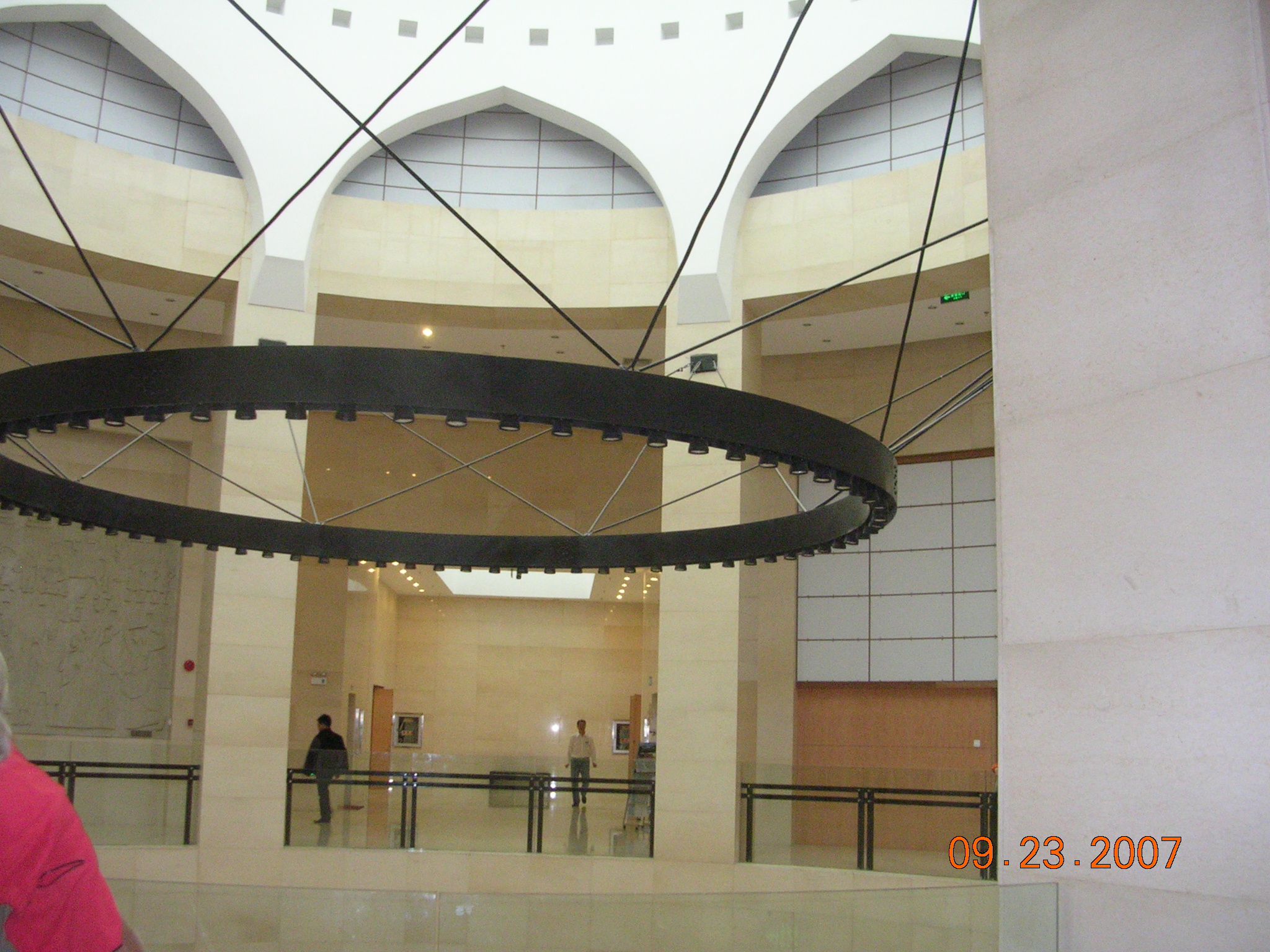 2007-Picture07-09-24A 038.jpg