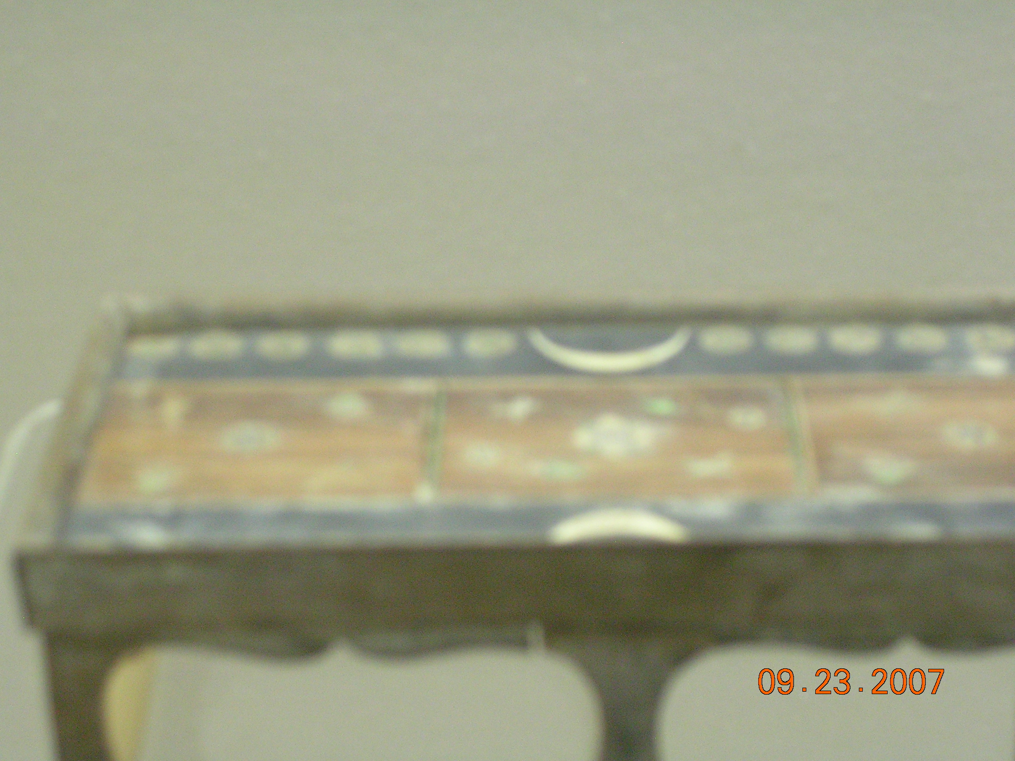 2007-Picture07-09-24A 016.jpg