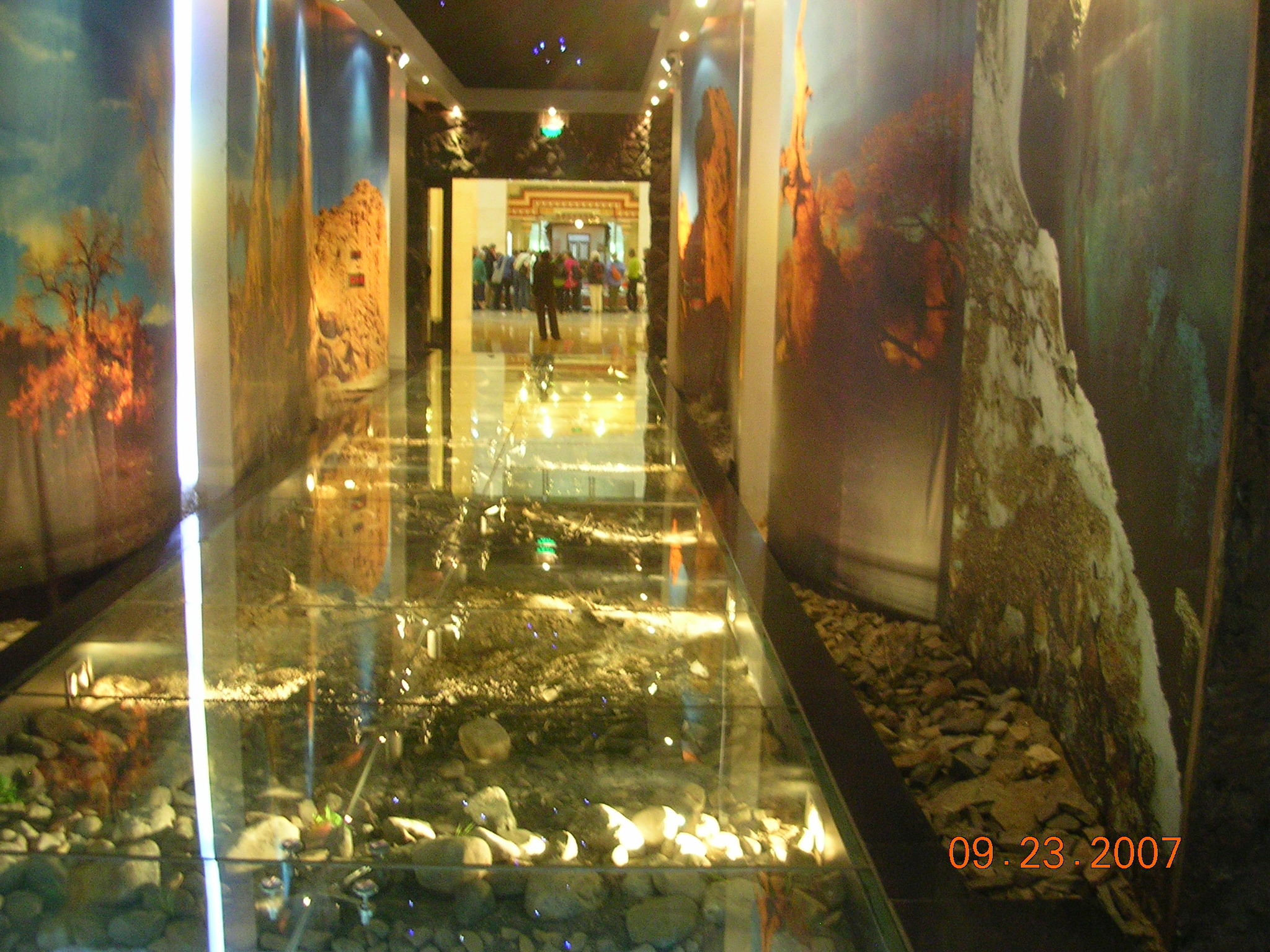 2007-Picture07-09-24A 012.jpg
