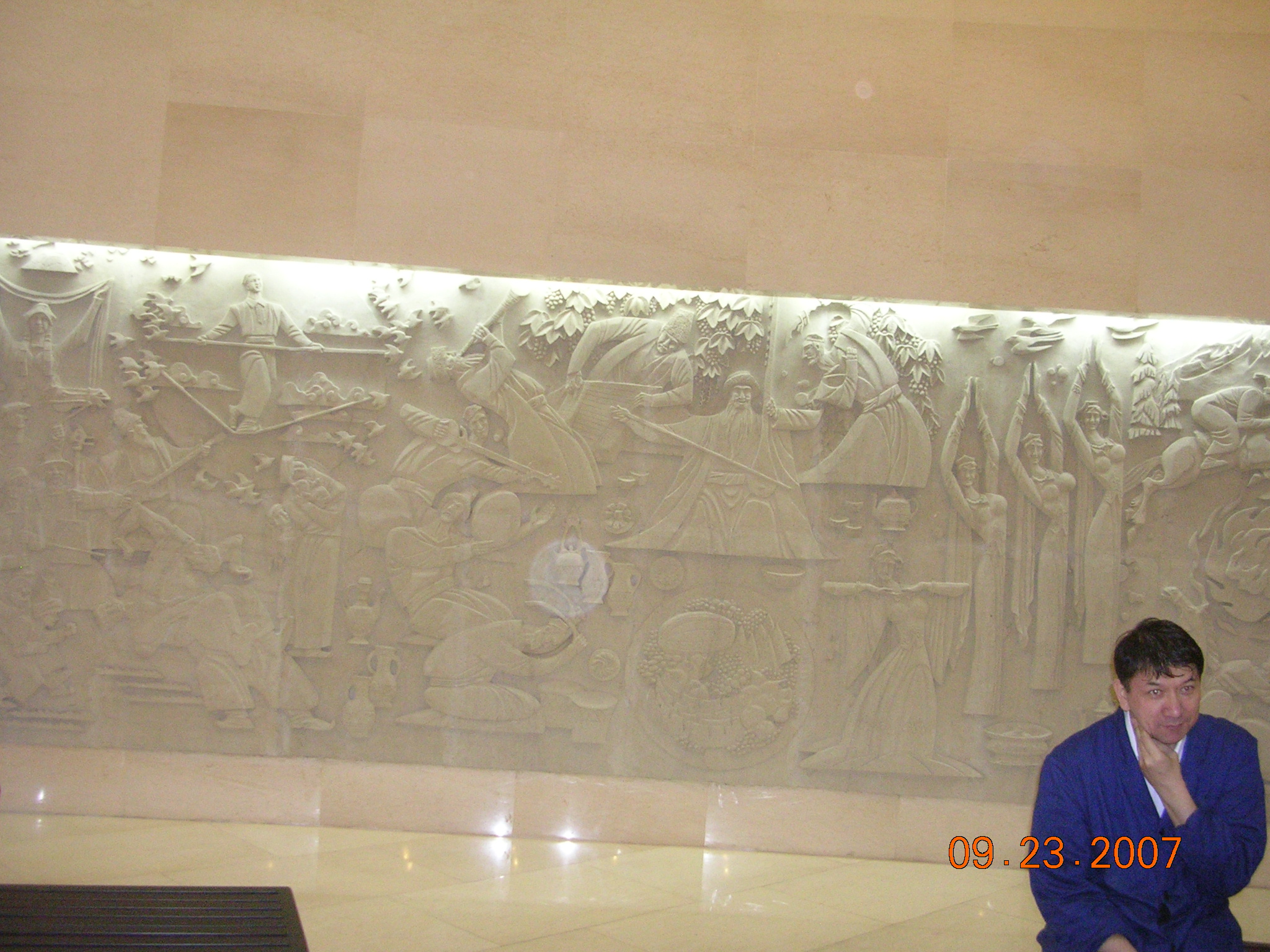 2007-Picture07-09-24A 008.jpg