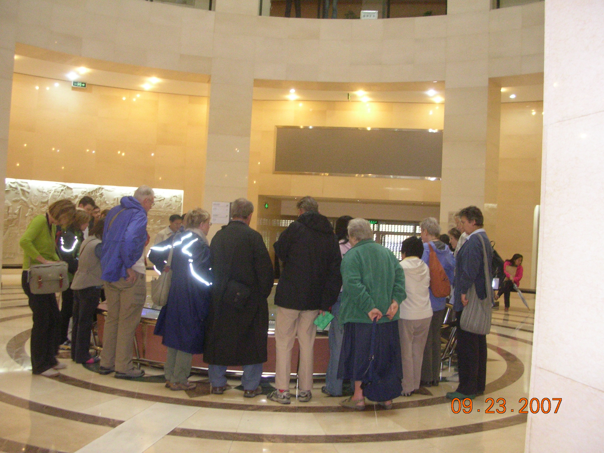 2007-Picture07-09-24A 004.jpg
