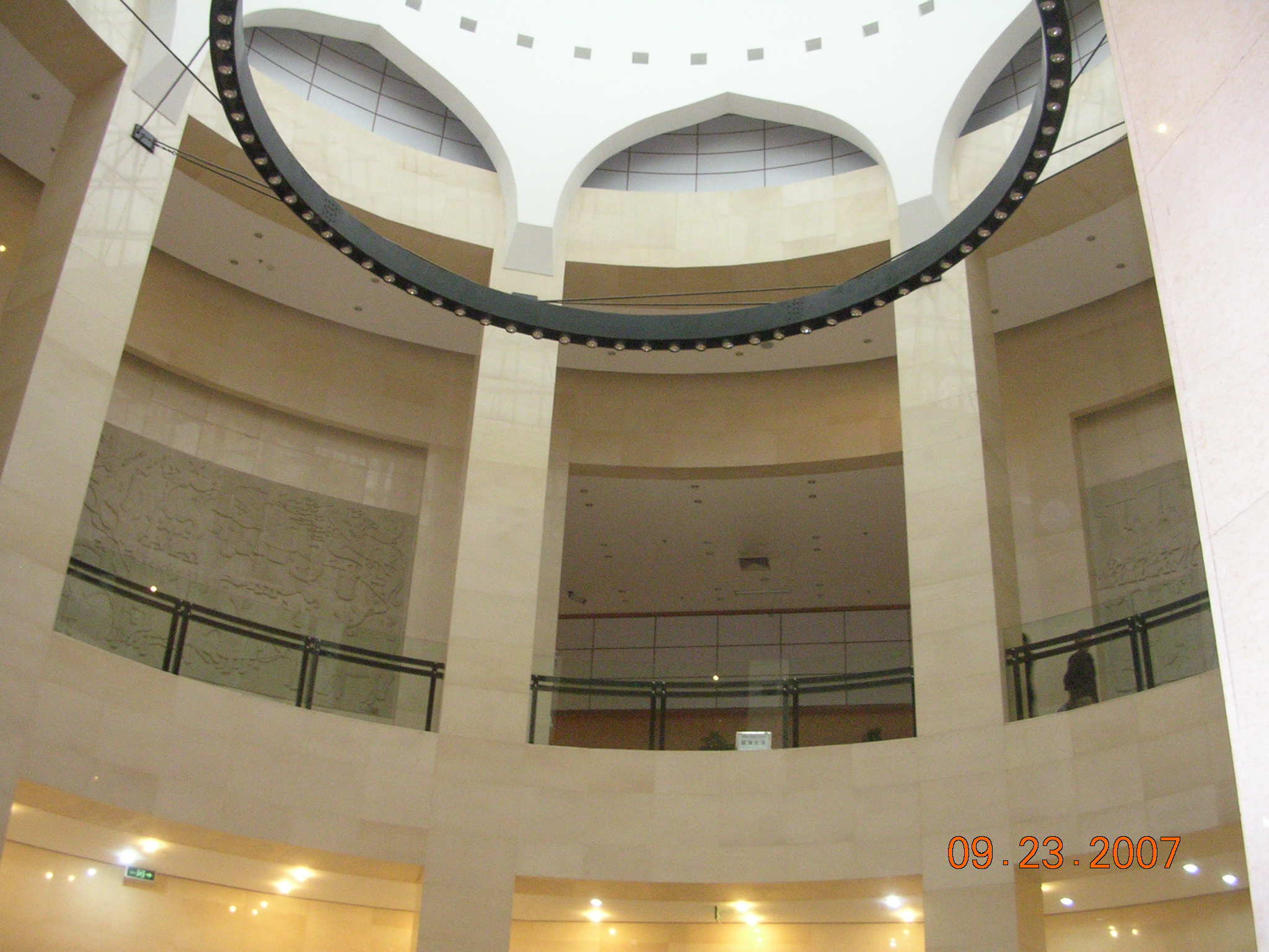 2007-Picture07-09-24A 003.jpg