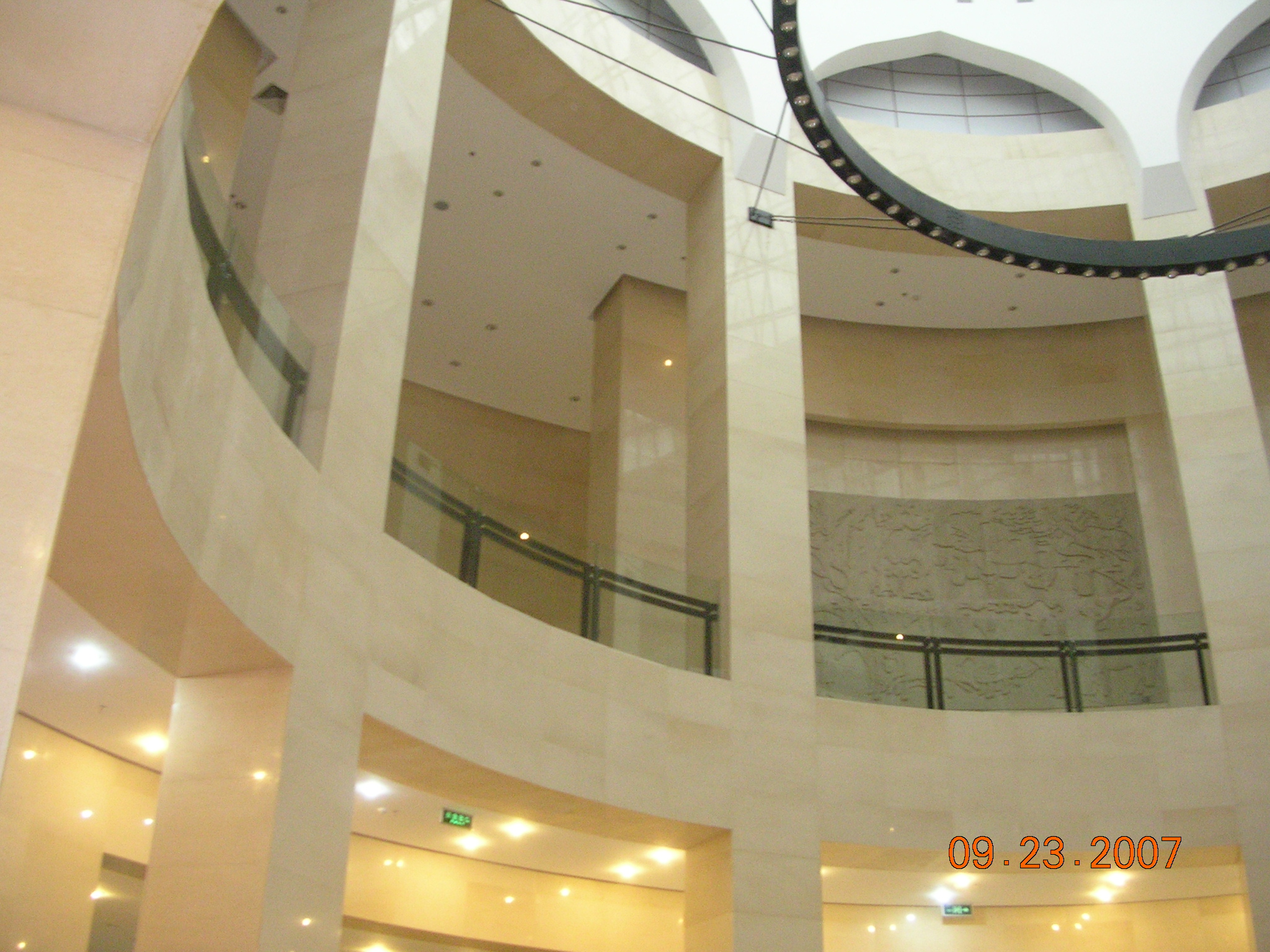 2007-Picture07-09-24A 002.jpg