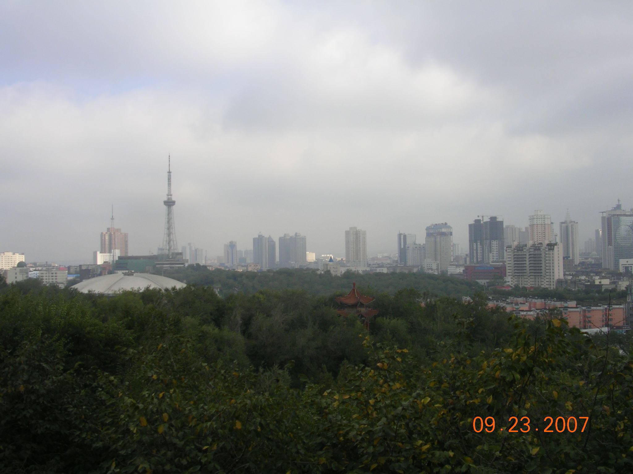 2007-Picture07-09-24A 069.jpg