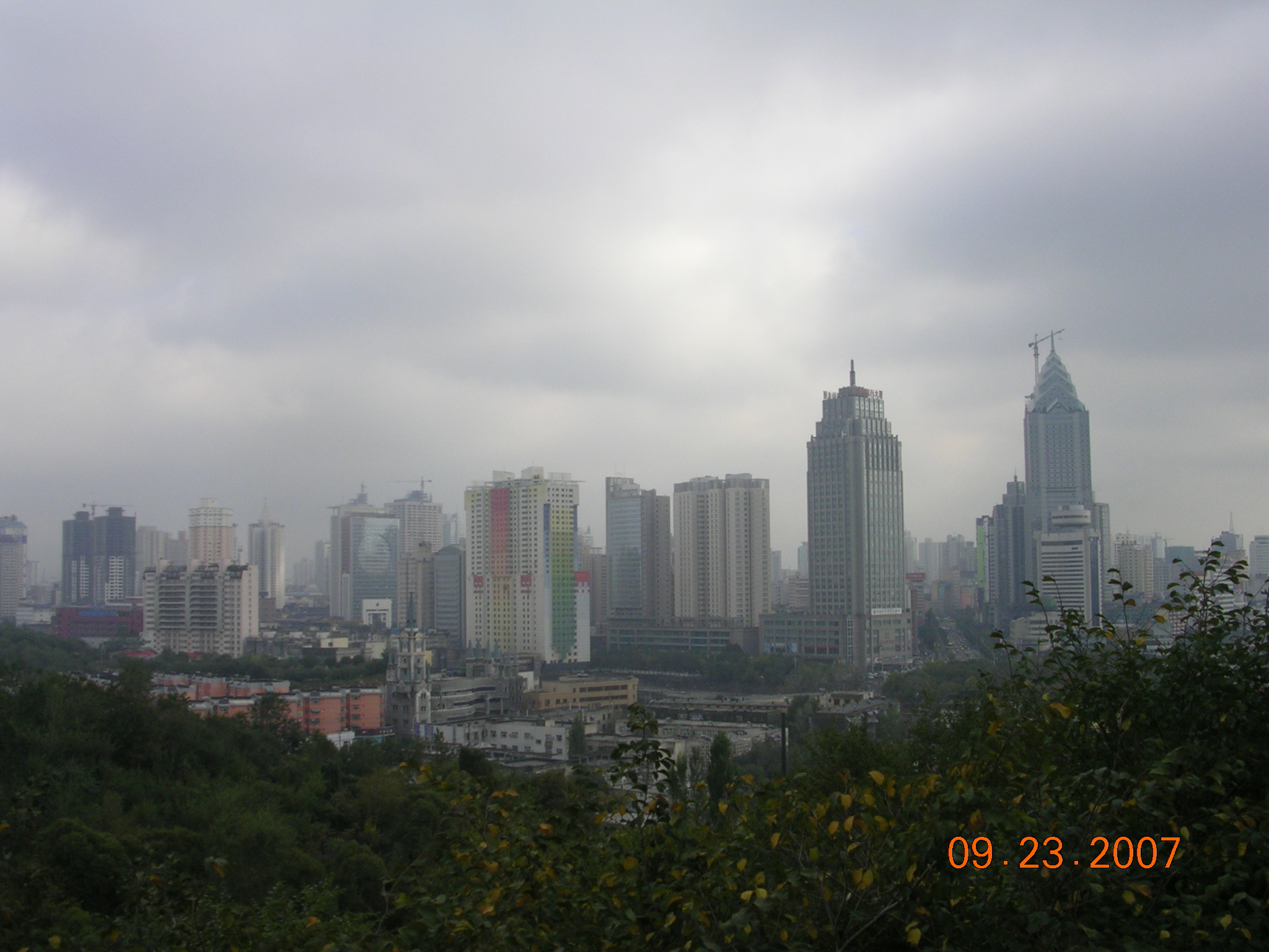 2007-Picture07-09-24A 068.jpg