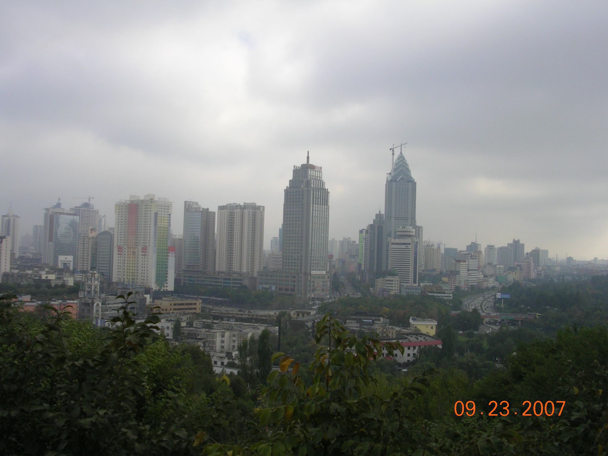 2007-Picture07-09-24A 065.jpg