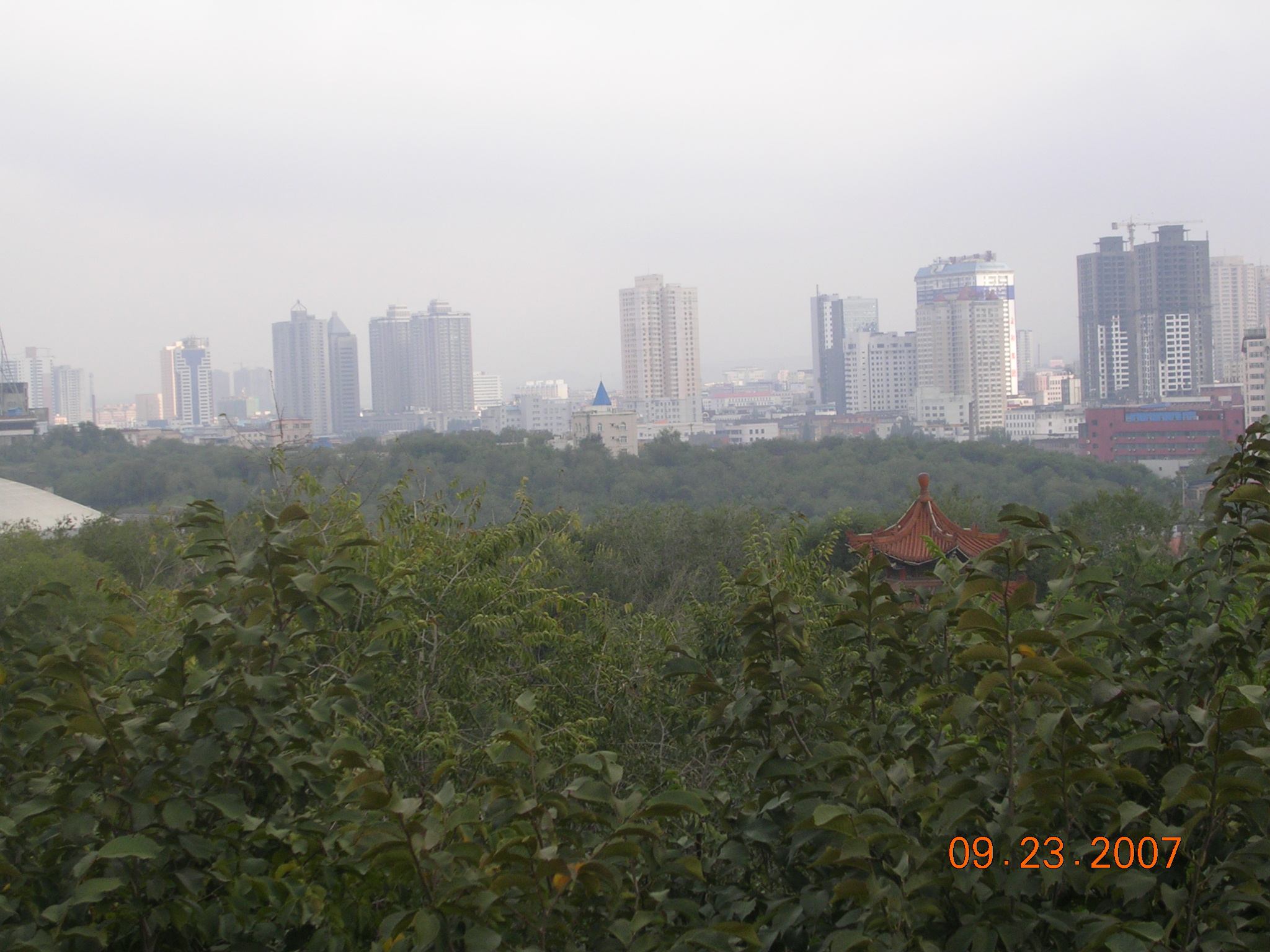 2007-Picture07-09-24A 064.jpg