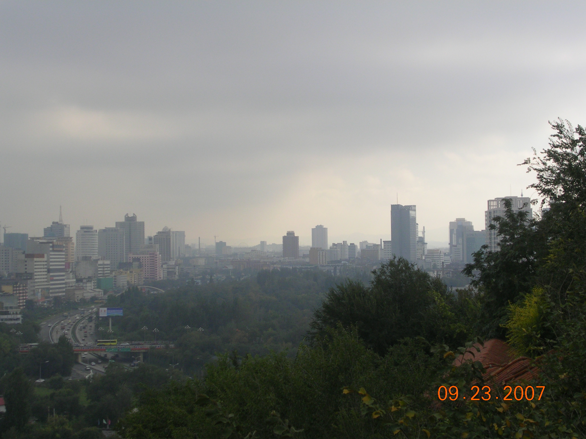 2007-Picture07-09-24A 063.jpg