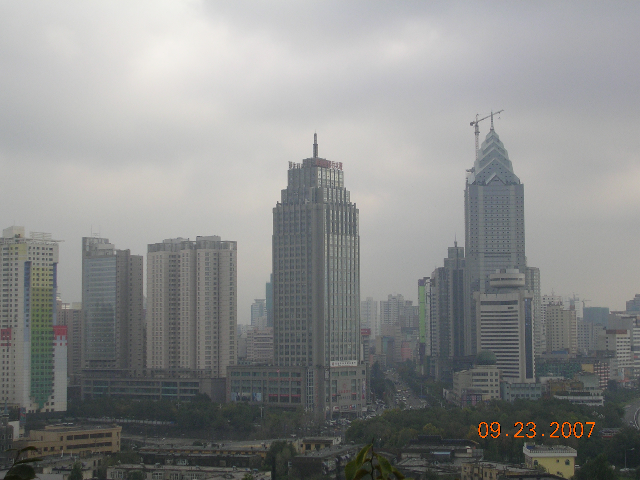 2007-Picture07-09-24A 062.jpg