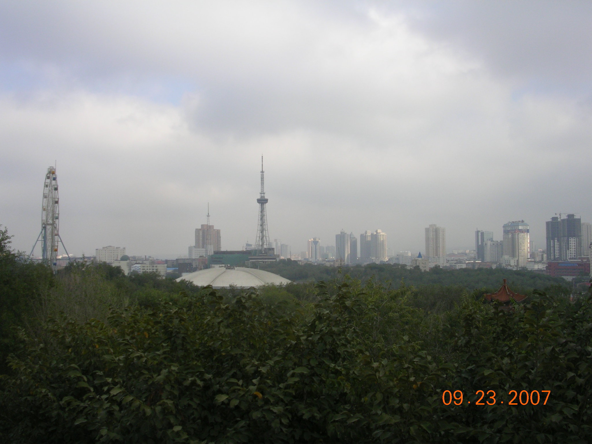 2007-Picture07-09-24A 061.jpg