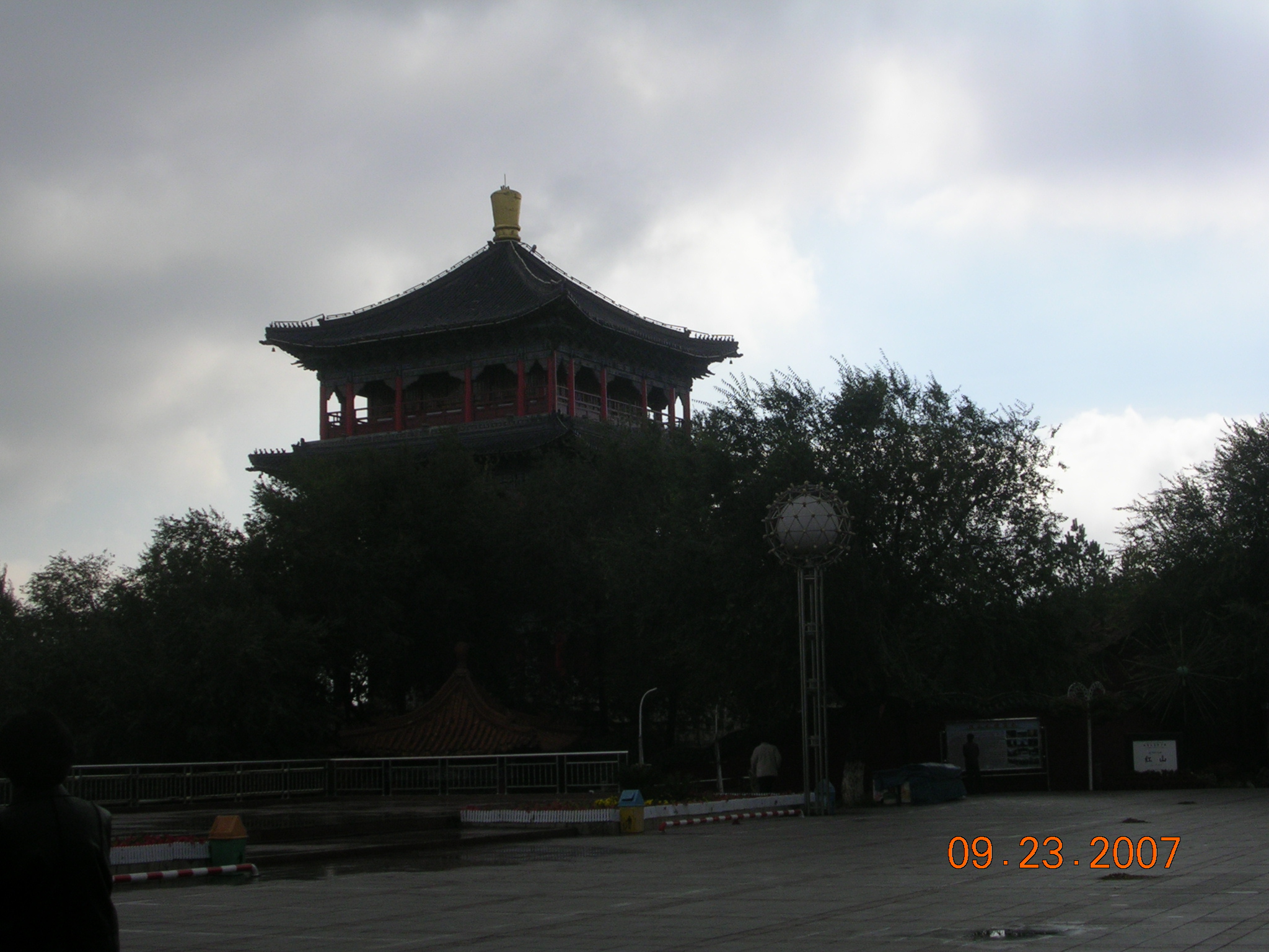 2007-Picture07-09-24A 060.jpg