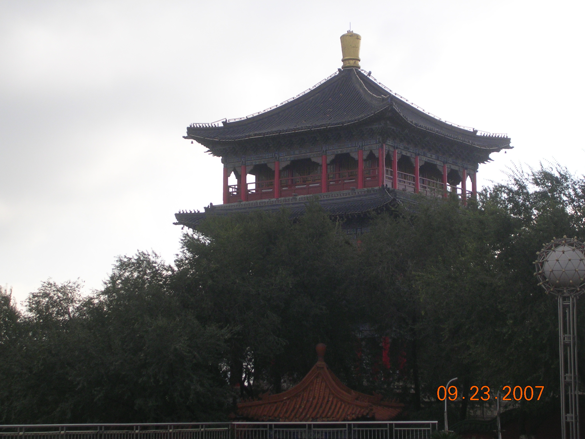 2007-Picture07-09-24A 059.jpg