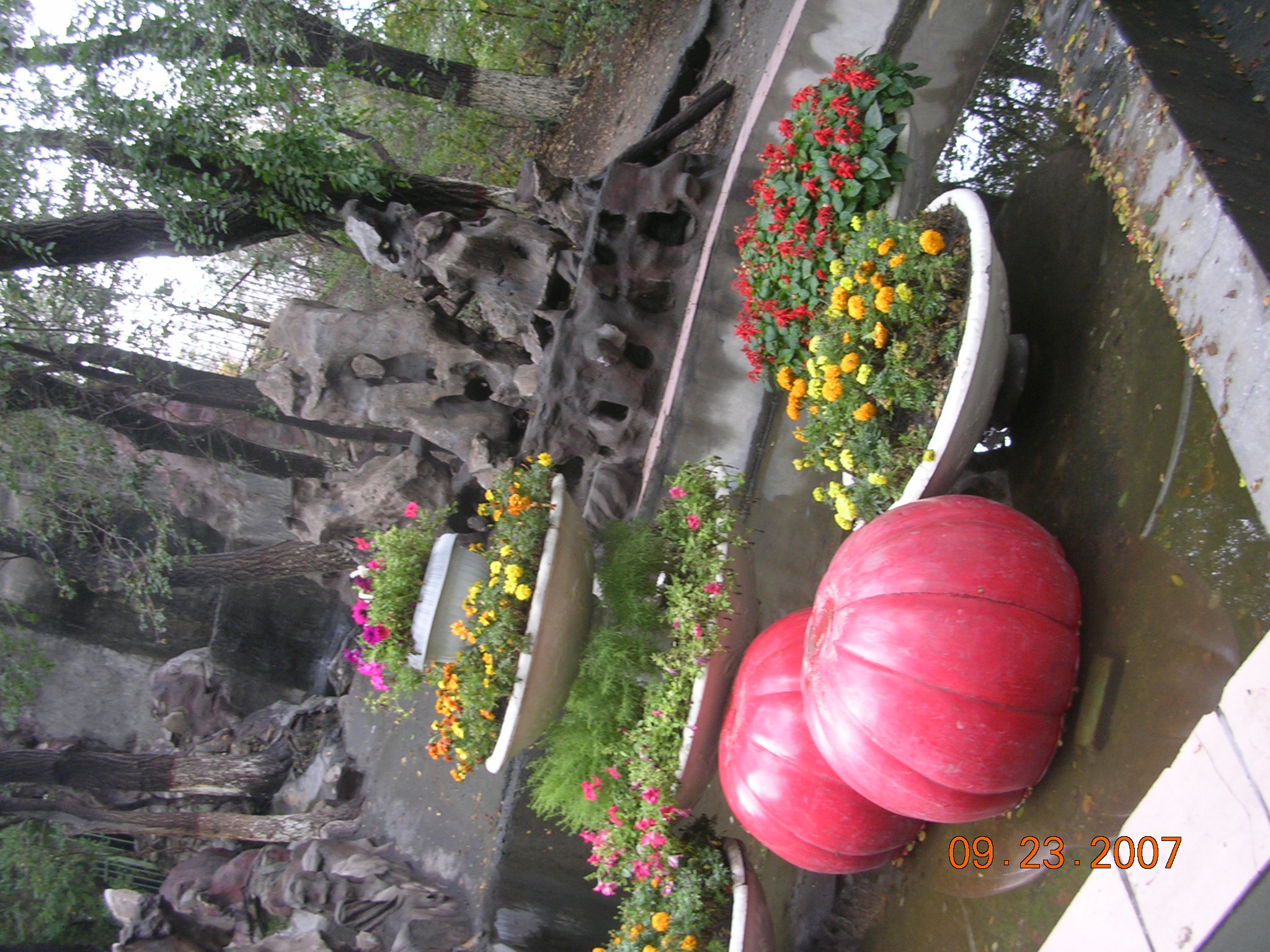 2007-Picture07-09-24A 058.jpg