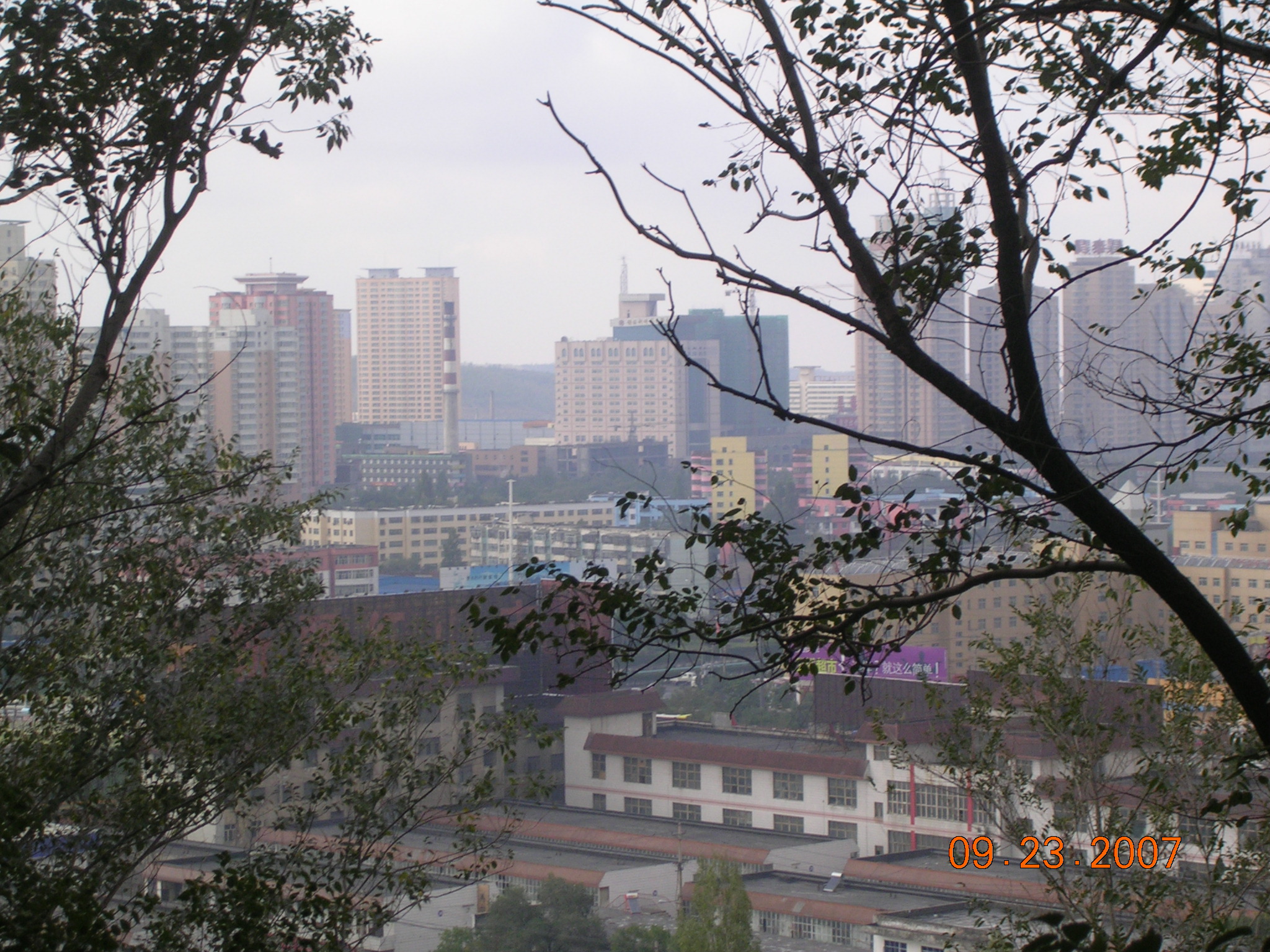 2007-Picture07-09-24A 057.jpg