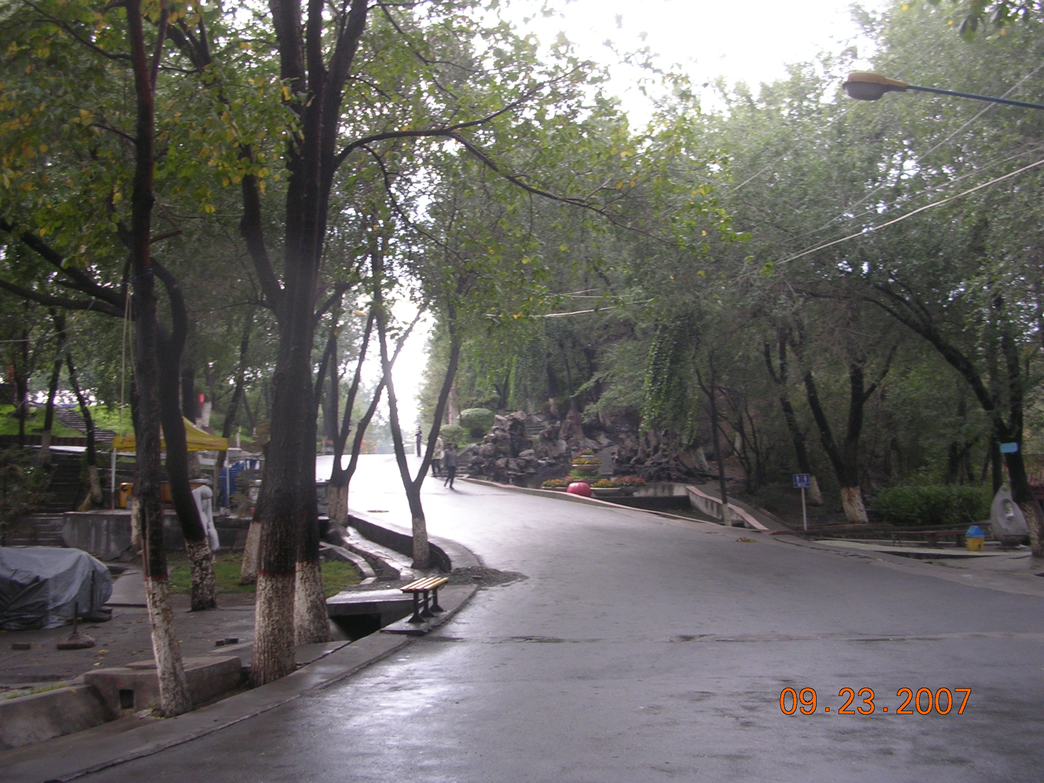 2007-Picture07-09-24A 055.jpg