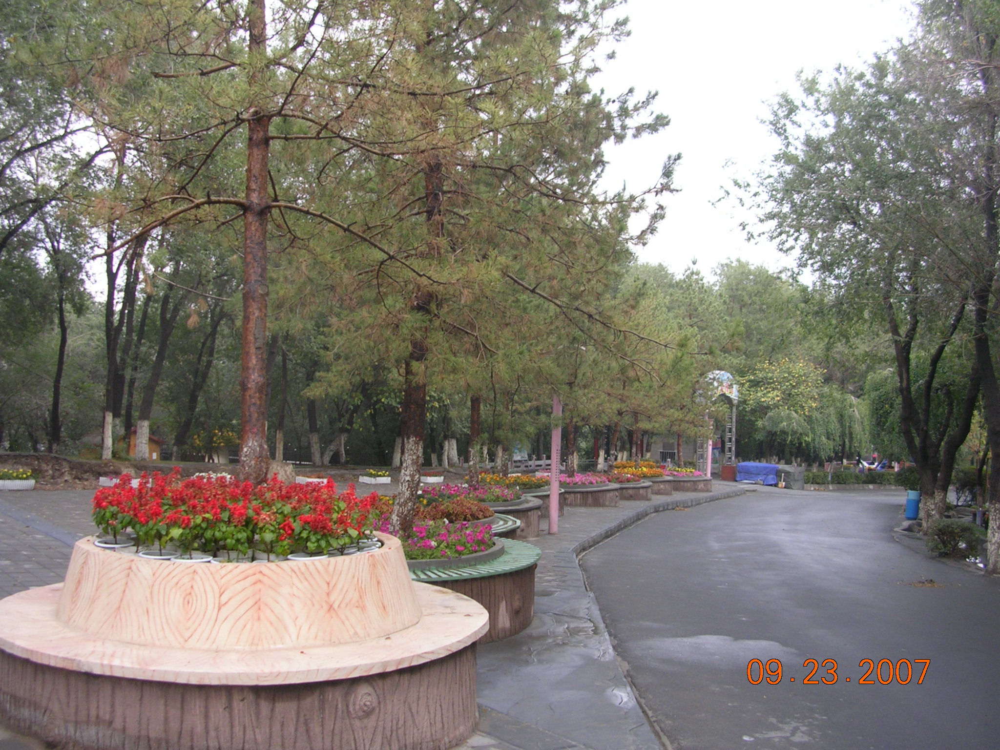 2007-Picture07-09-24A 052.jpg