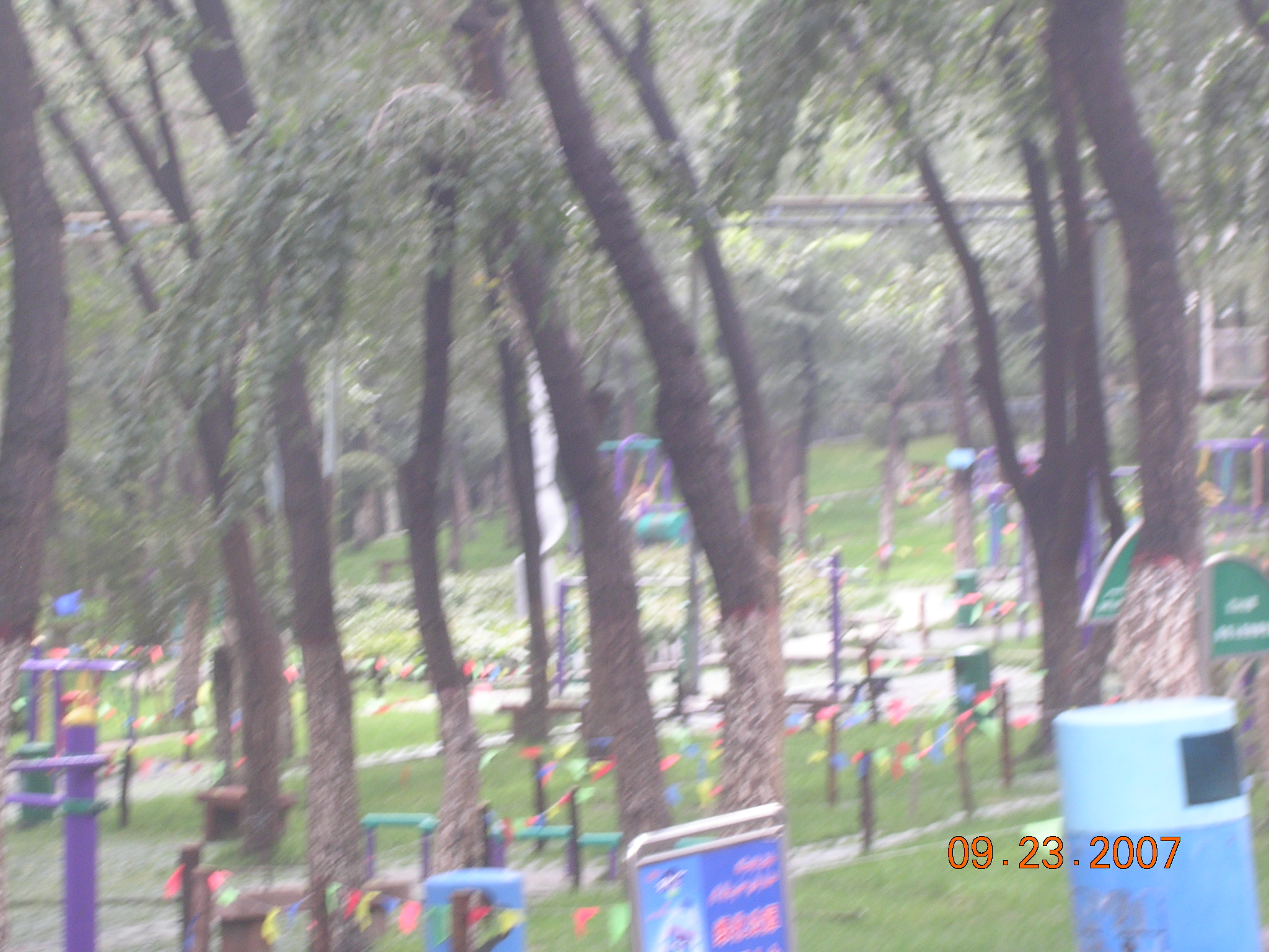 2007-Picture07-09-24A 051.jpg