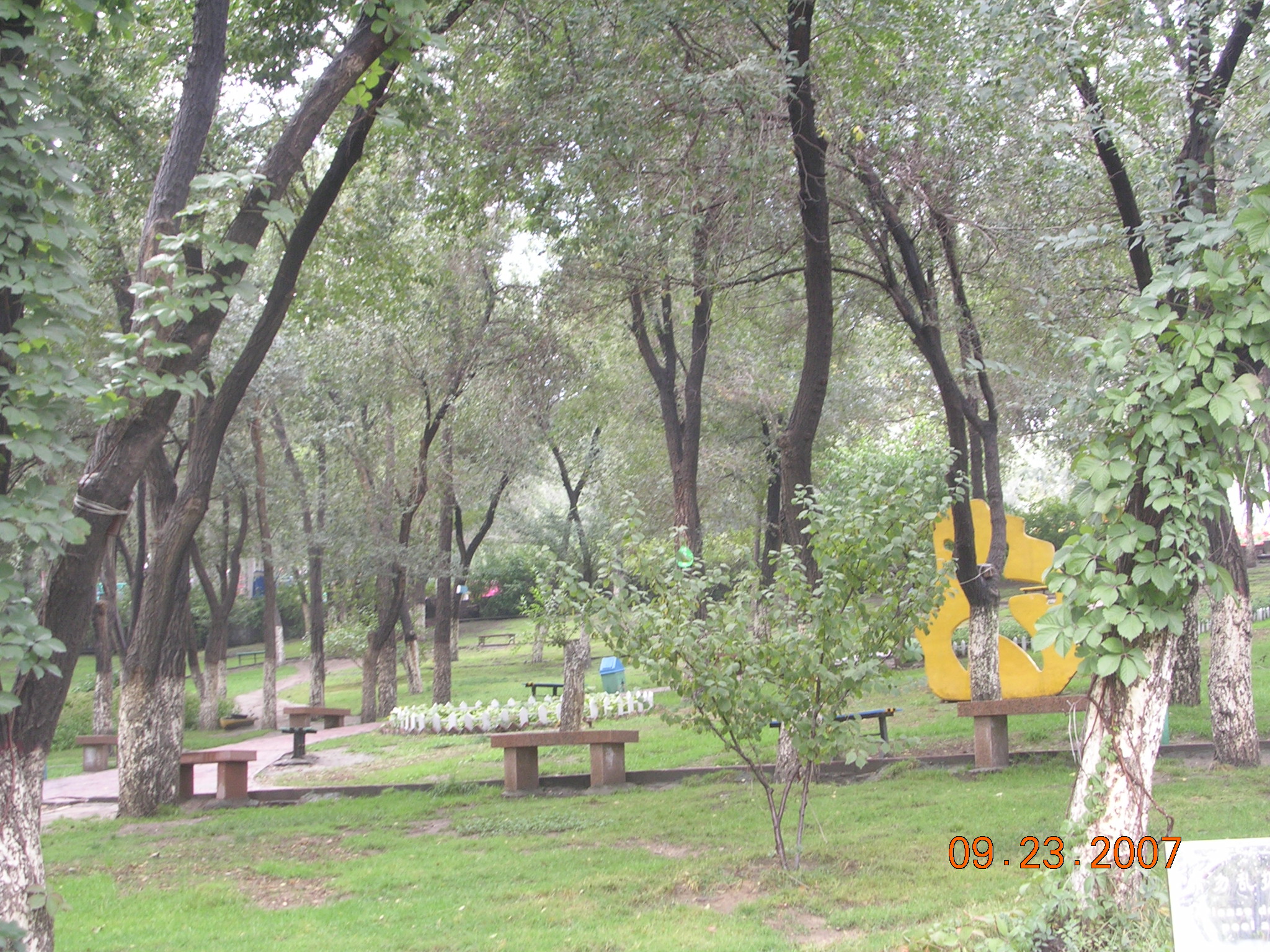 2007-Picture07-09-24A 047.jpg