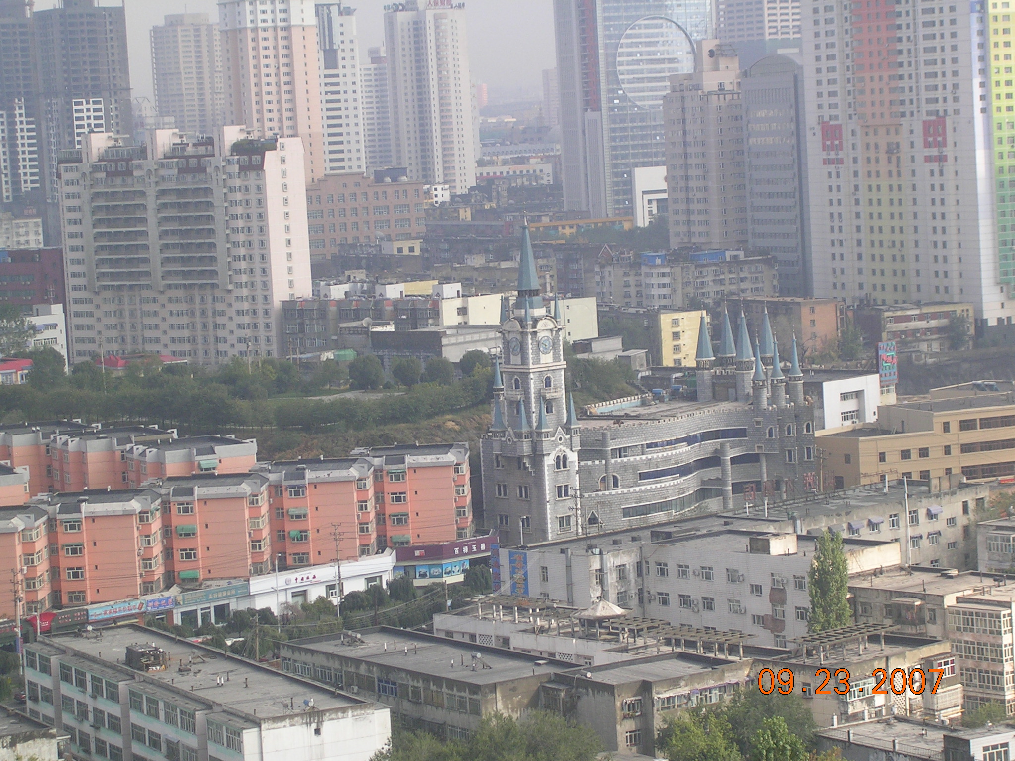 2007-Picture07-09-24A 096.jpg