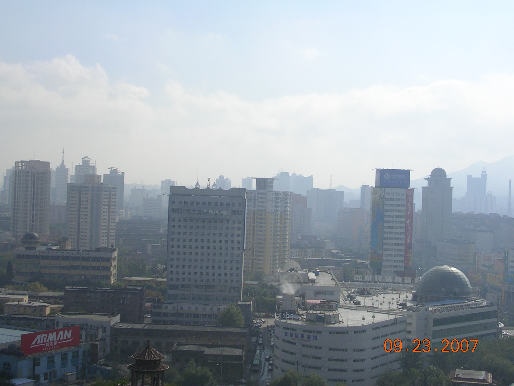 2007-Picture07-09-24A 095.jpg