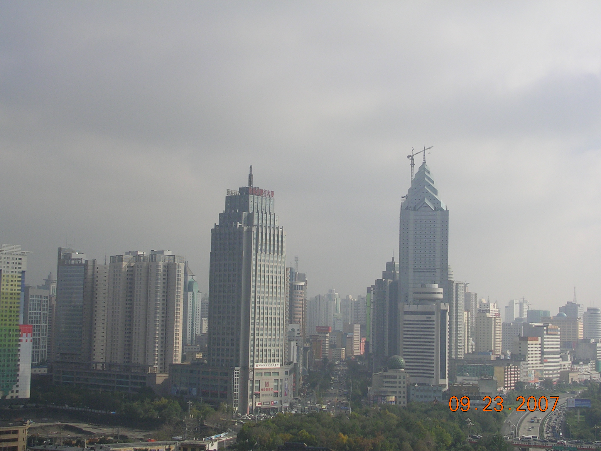 2007-Picture07-09-24A 094.jpg