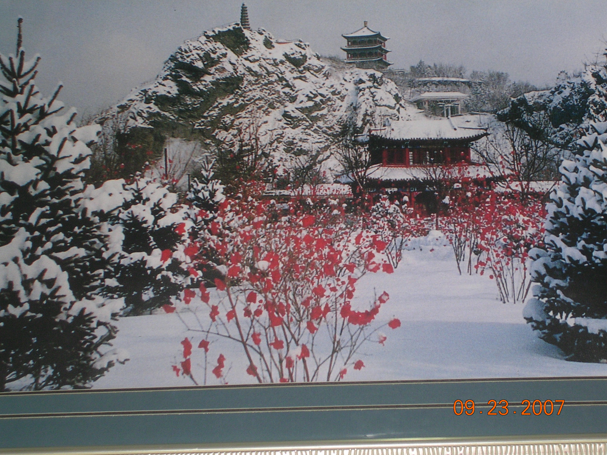 2007-Picture07-09-24A 093.jpg