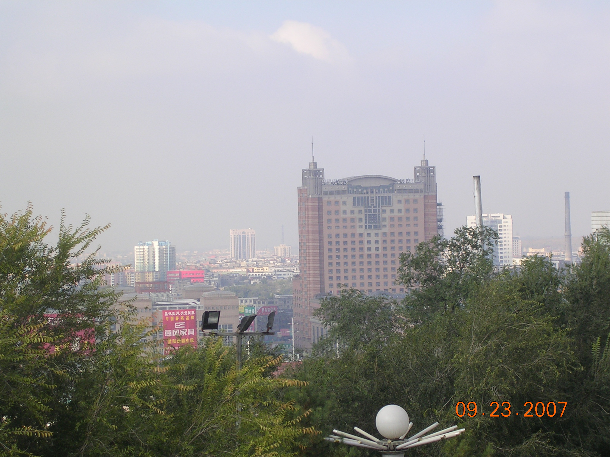 2007-Picture07-09-24A 090.jpg