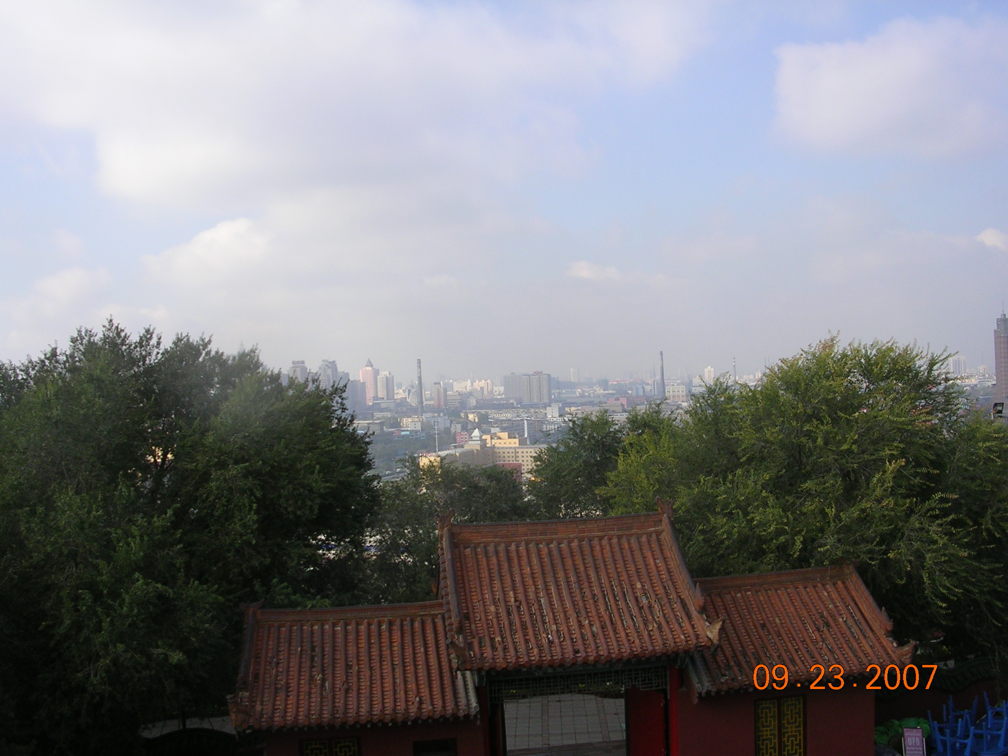 2007-Picture07-09-24A 089.jpg