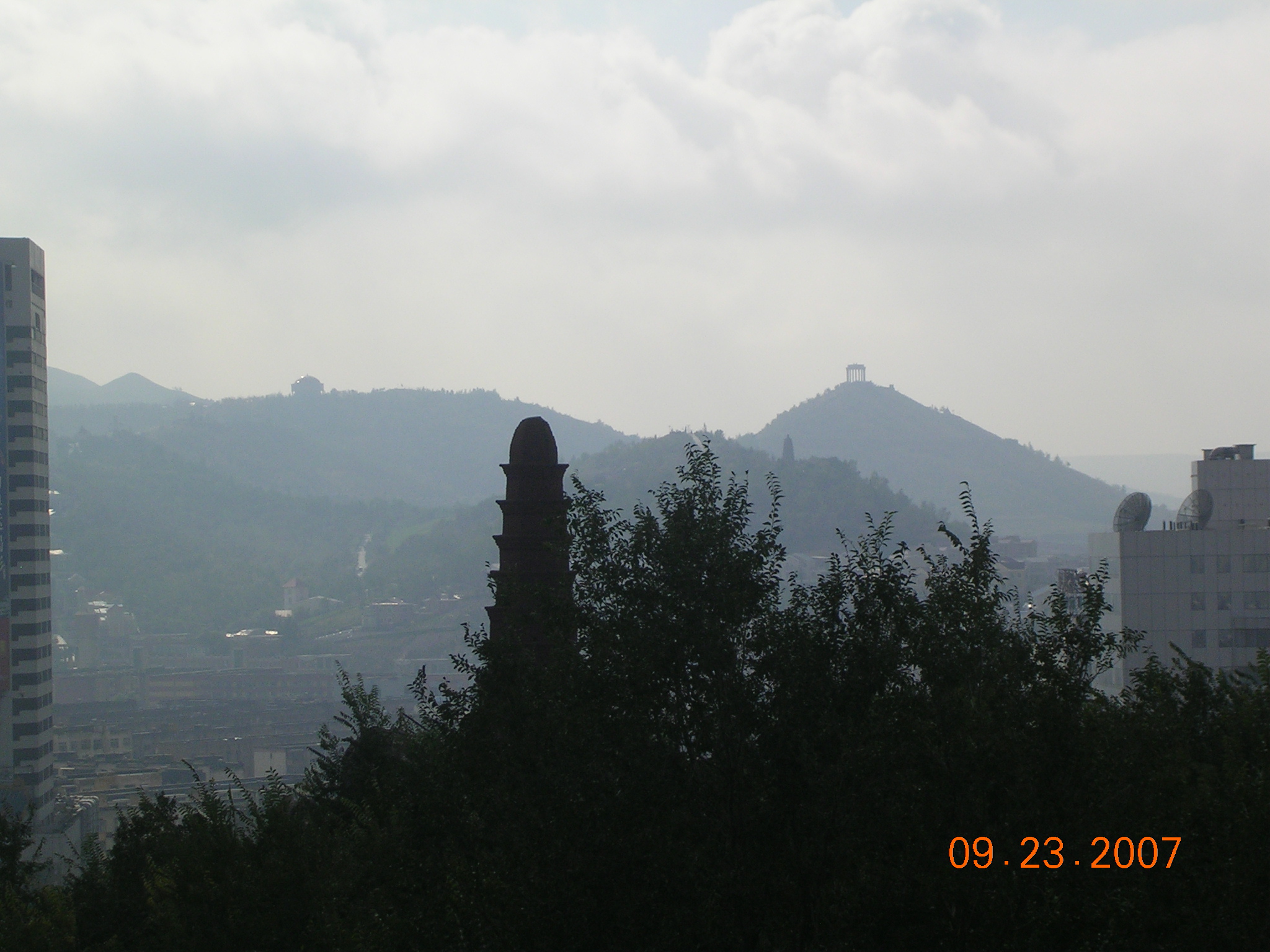 2007-Picture07-09-24A 088.jpg