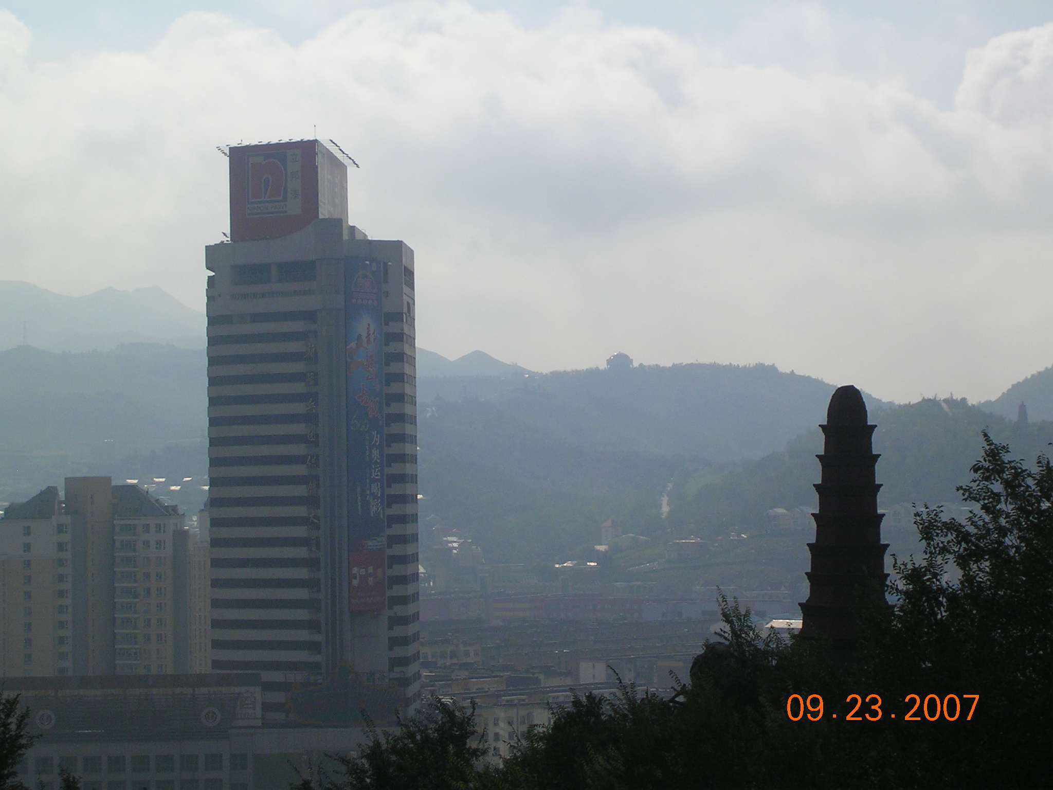 2007-Picture07-09-24A 087.jpg