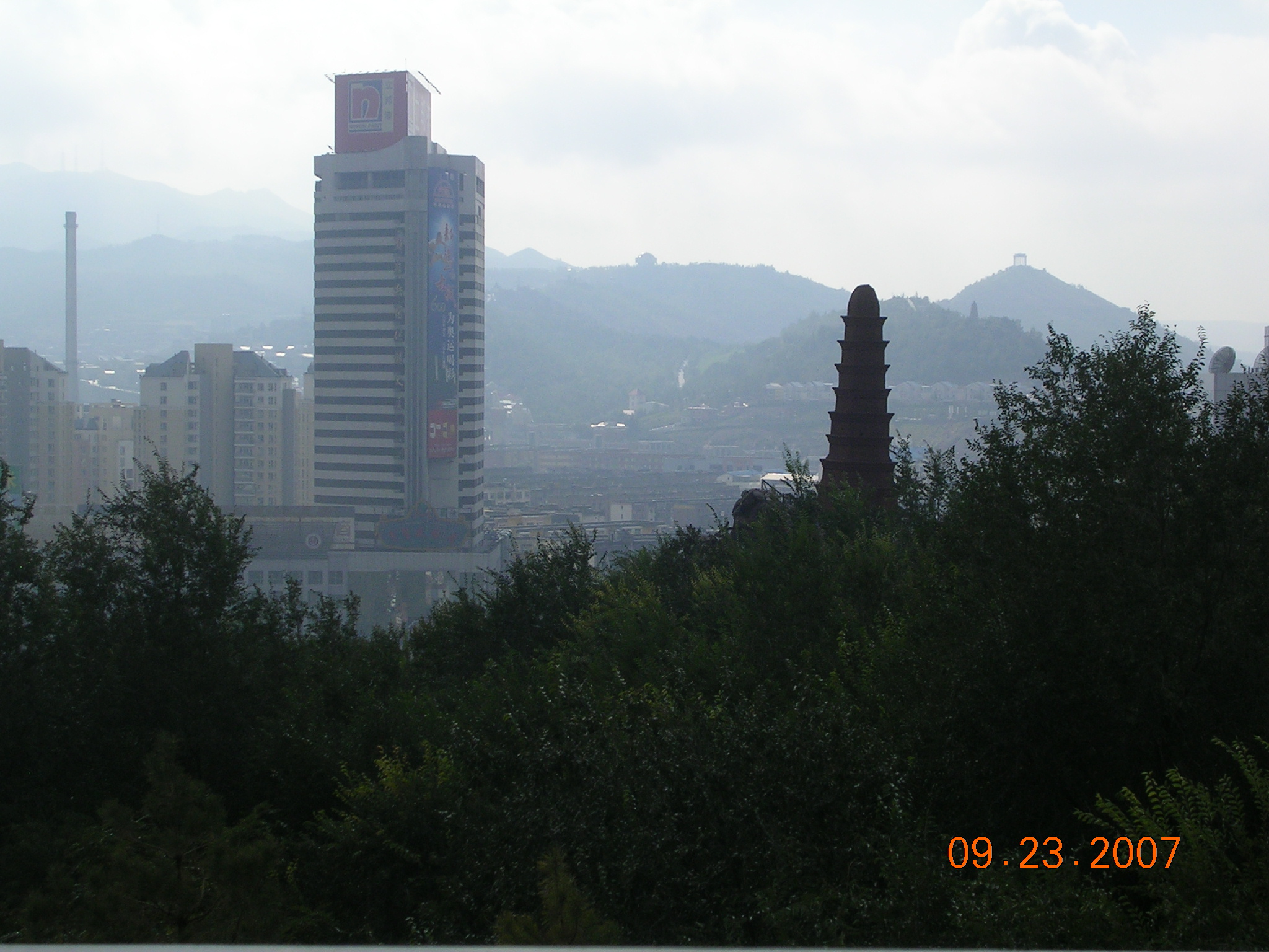 2007-Picture07-09-24A 085.jpg